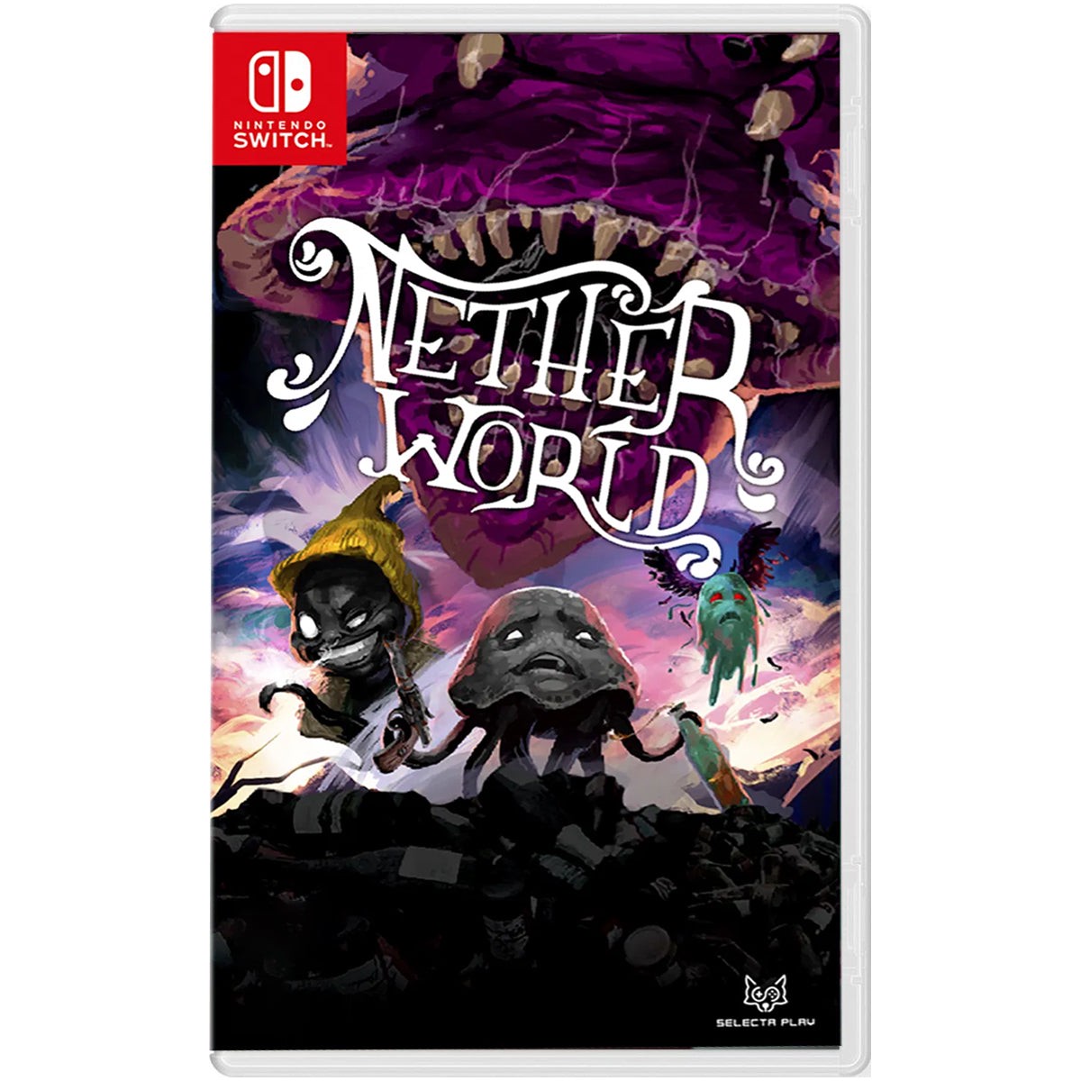nintendo-switch-netherworld-eng-eu