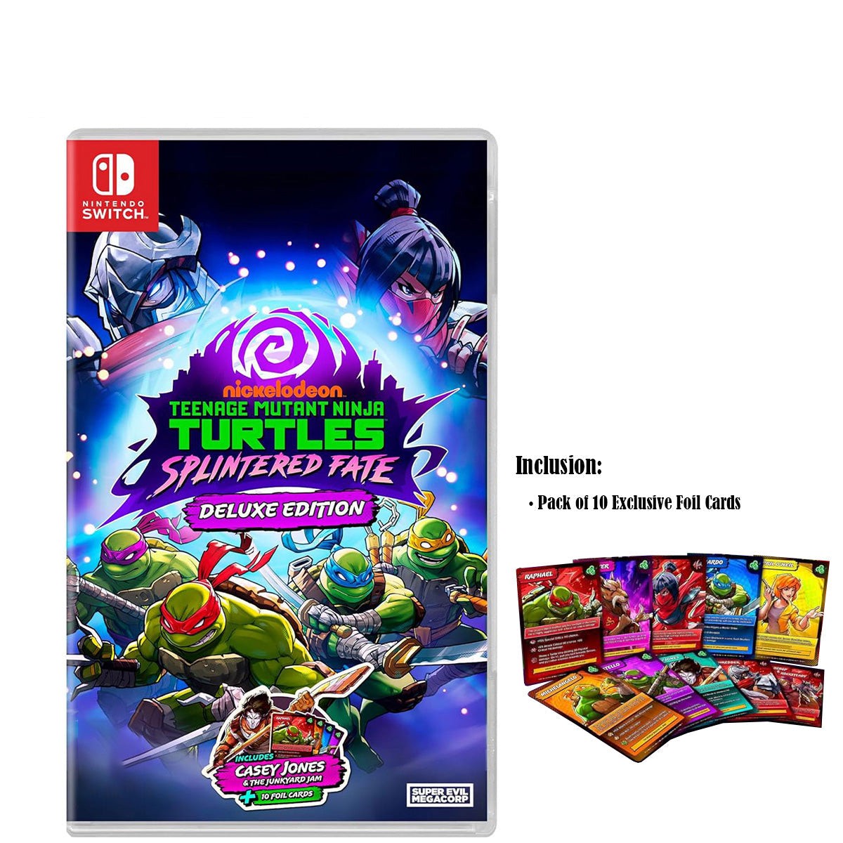 nintendo-switch-teenage-mutant-ninja-turtles-splintered-fate-deluxe-edition-eng-eu