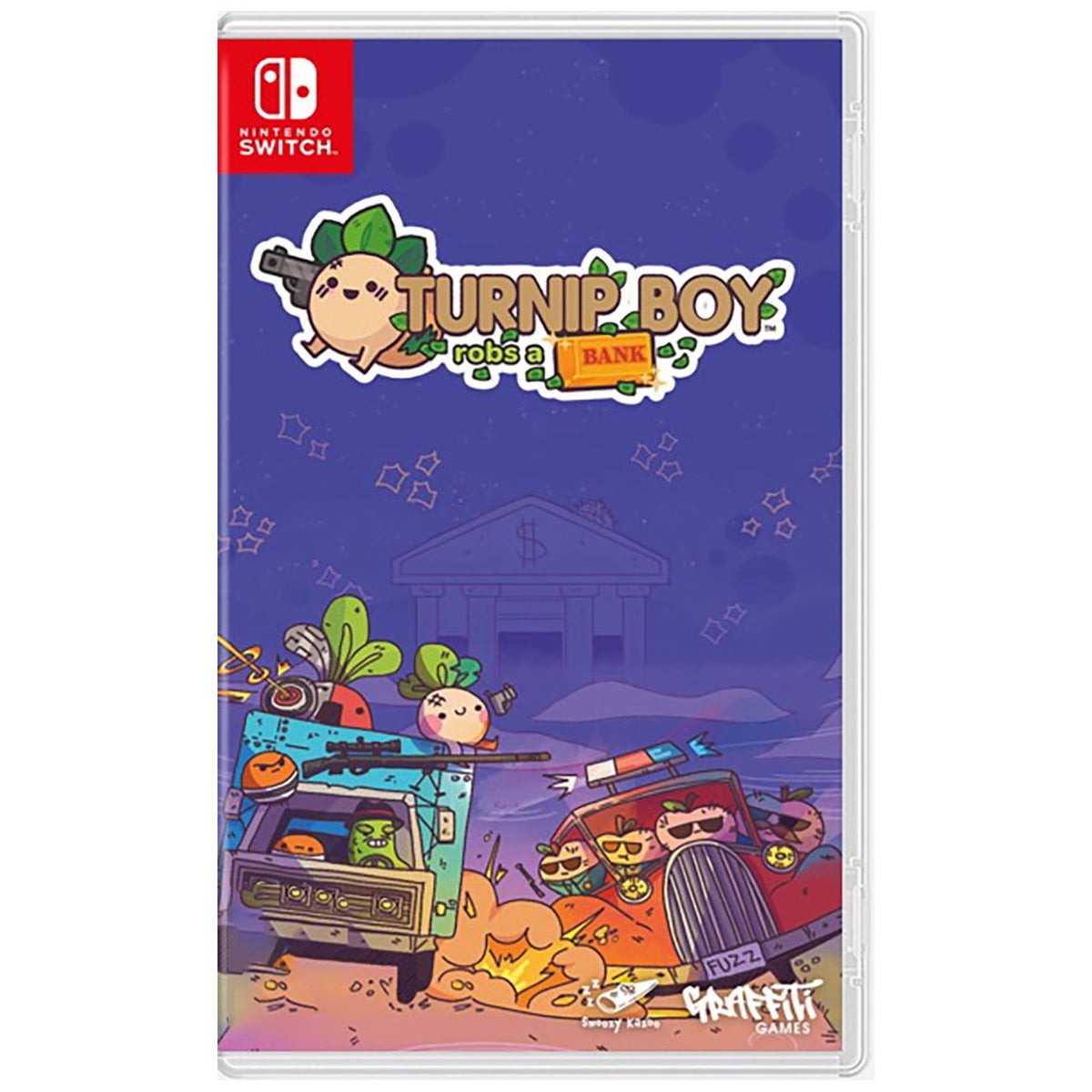 nintendo-switch-turnip-boy-robs-a-bank-eng-eu