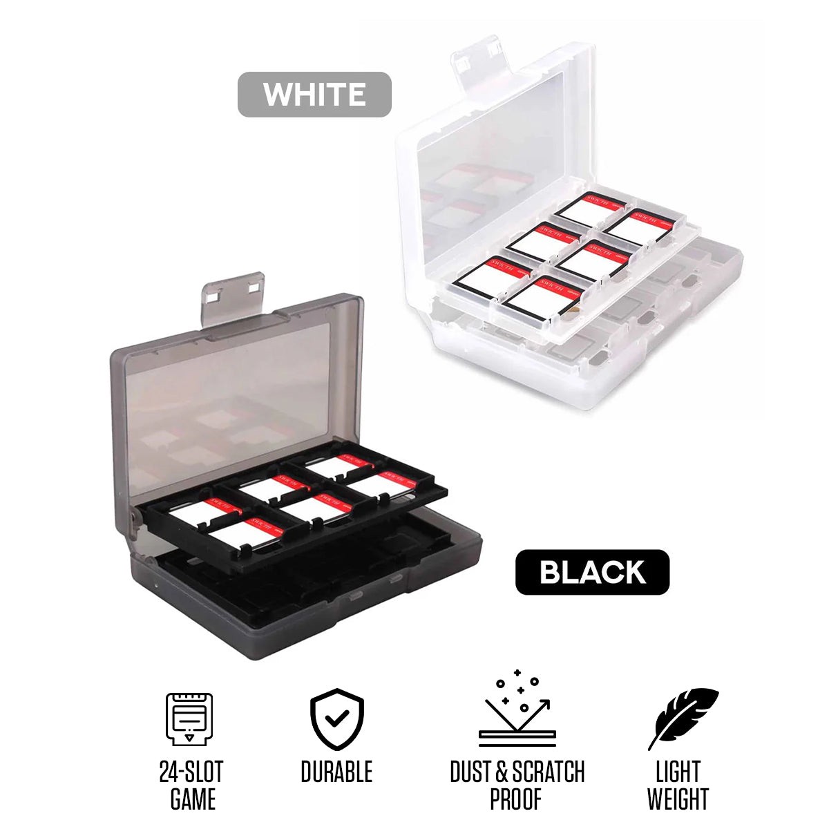 oivo-game-card-case-24-slots-for-nintendo-switch-nintendo-switch-2-black-white-iv-sw335