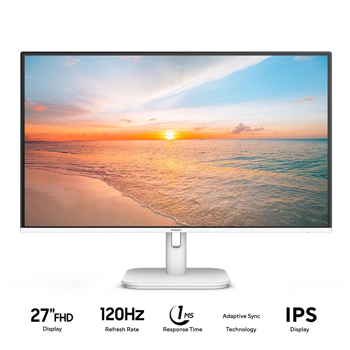 philips-27e1n2100aw-96-27-fhd-1920x1080-120hz-1ms-ips-monitor-with-tilt-adjustment