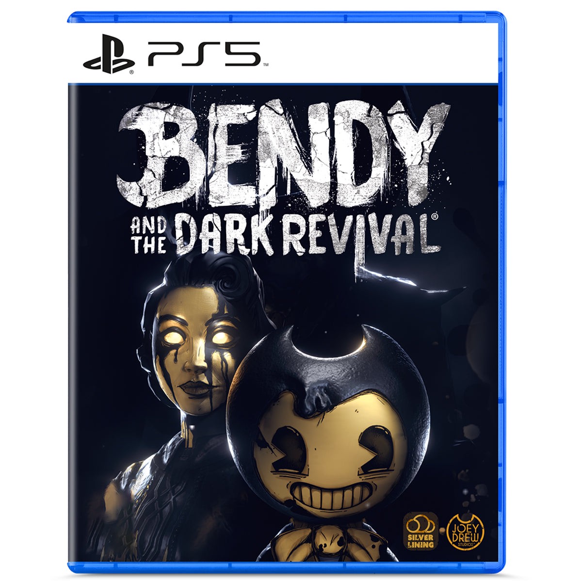 ps5-bendy-and-the-dark-revival-eng-eu