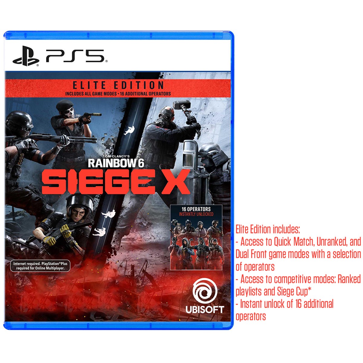 ps5-tom-clancys-rainbow-6-siege-x-elite-edition-asian