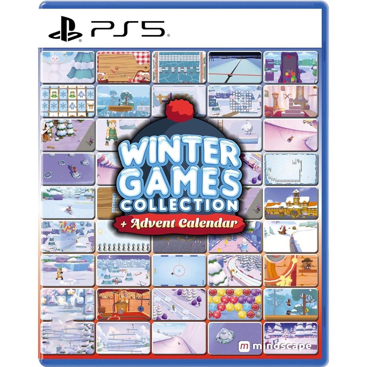 ps5-winter-games-collection-advent-calendar-eng-eu