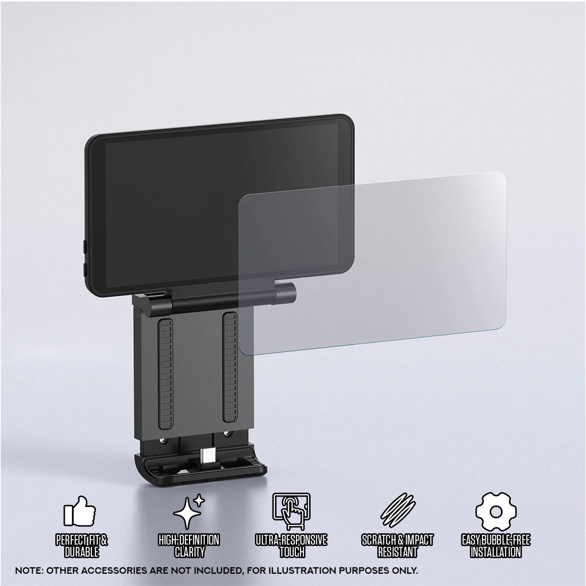 retroid-dual-screen-protector