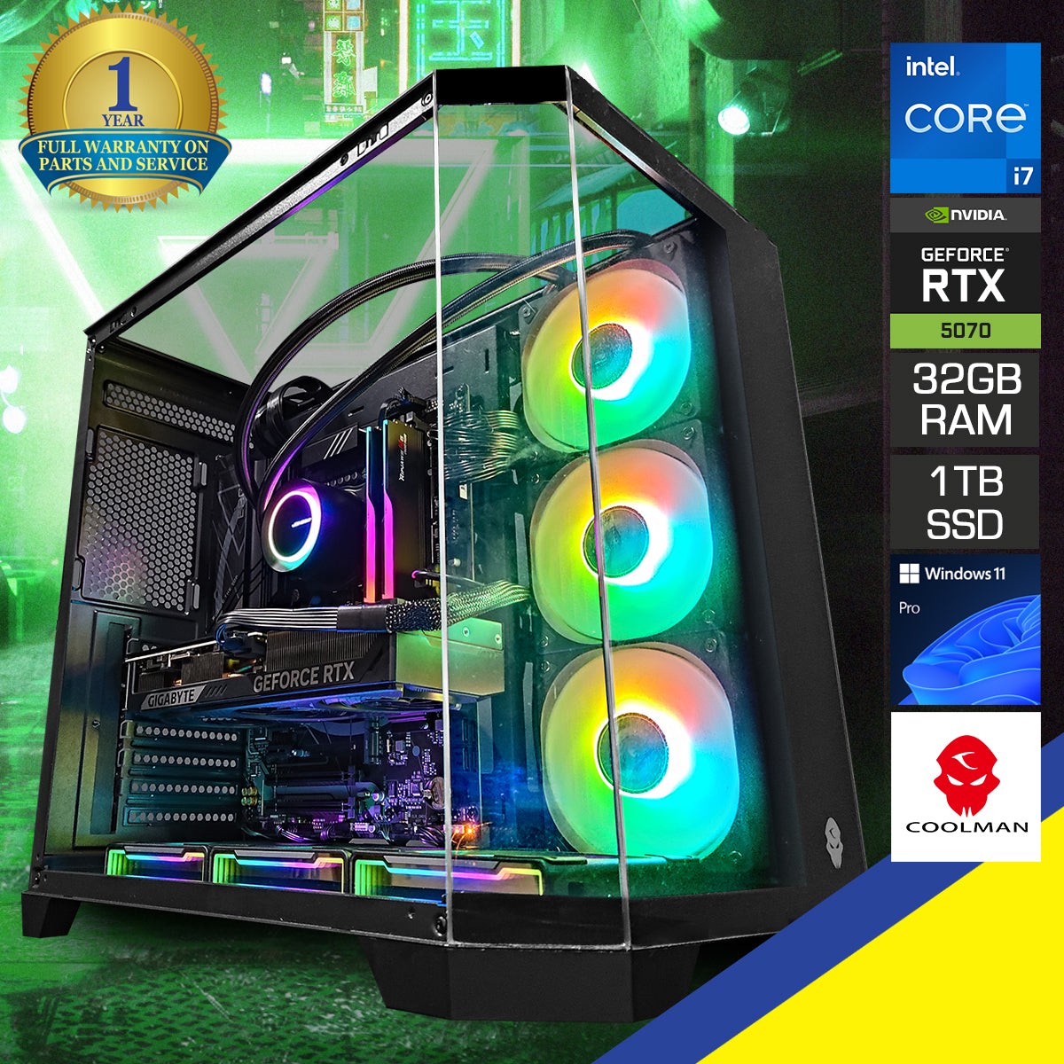sophos-zentra-black-desktop-gaming-pc-intel-i7-14700f-32gb-ram-1tb-ssd-rtx-5070-windows-11-pro