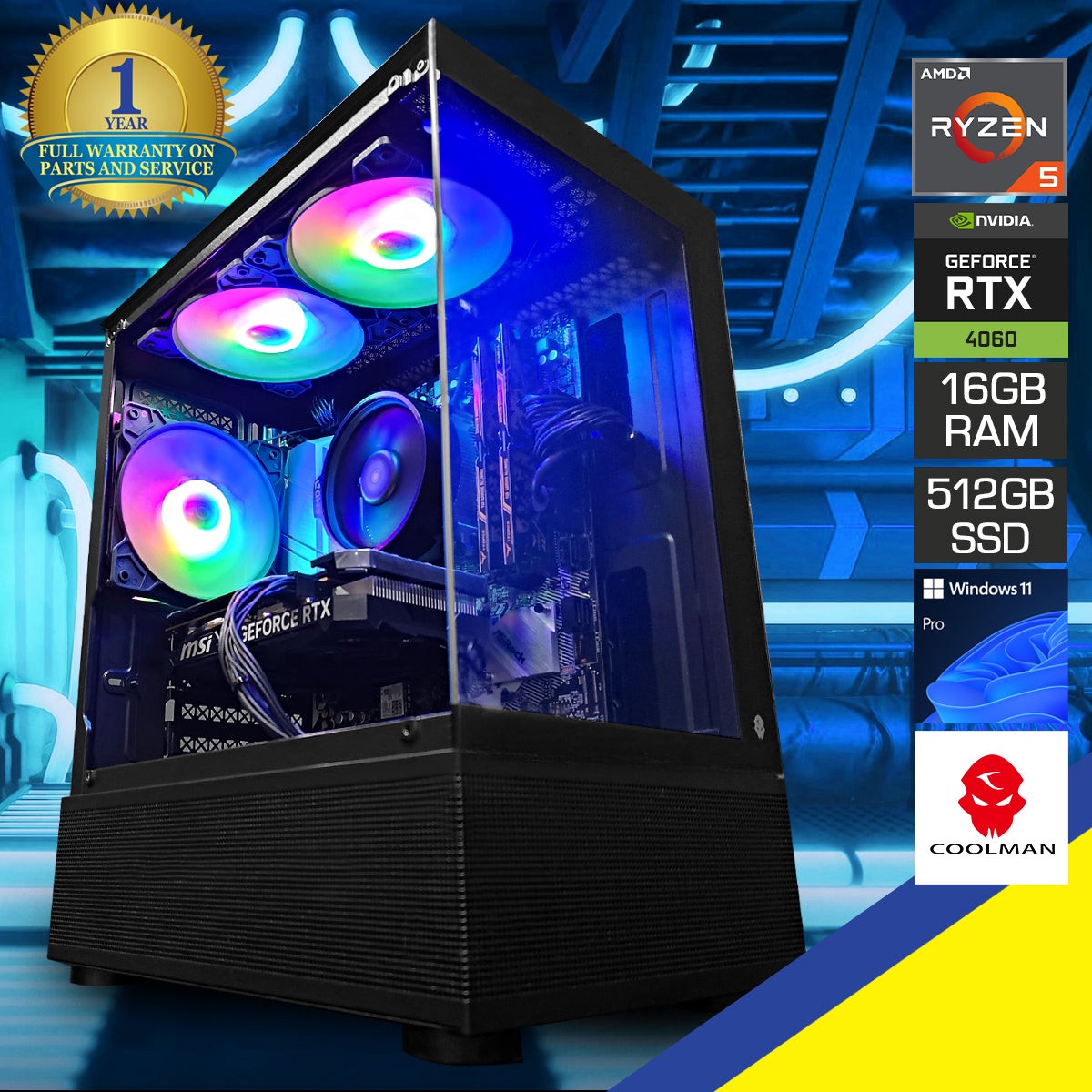 trending-now-alpha-reyna-black-desktop-gaming-pc-amd-ryzen-5-5600-16gb-ram-512gb-ssd-rtx-4060-windows-11-pro