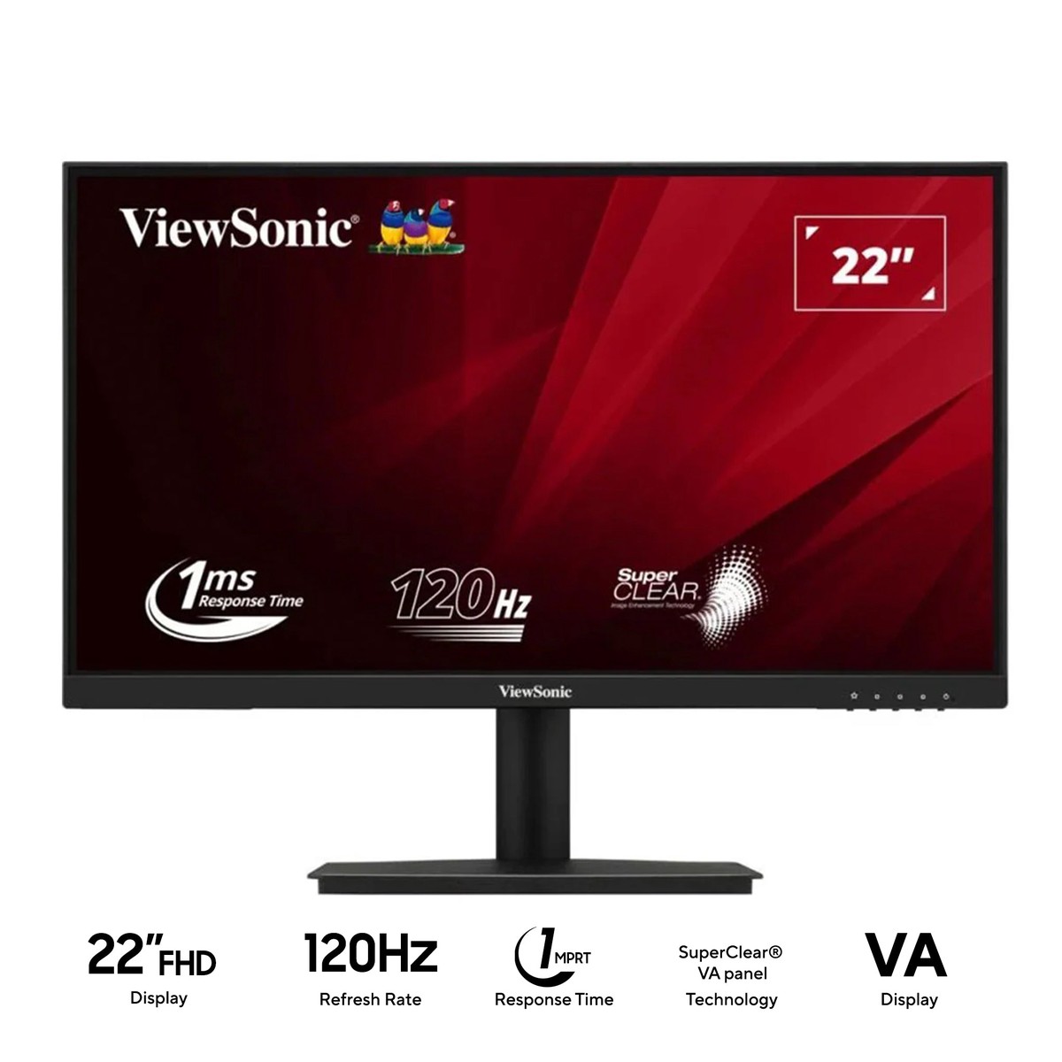viewsonic-va220a-h-22-fhd-1920x1080-120hz-1ms-mprt-superclear-va-monitor-with-tilt-adjustment