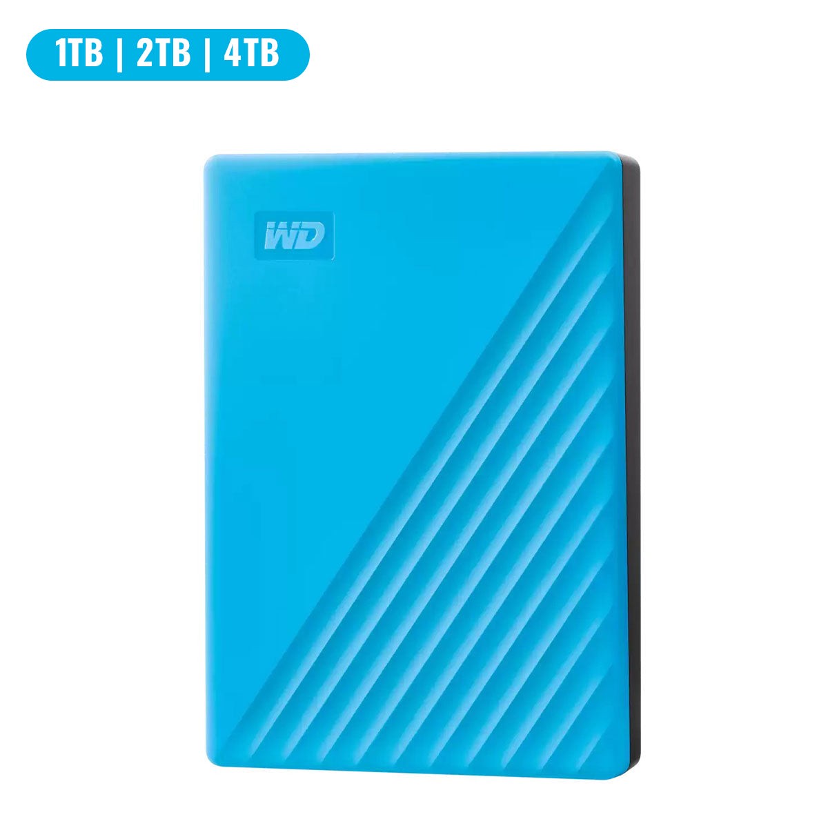 wd-my-passport-external-hard-drive-3-0-blue-1tb-2tb-4tb