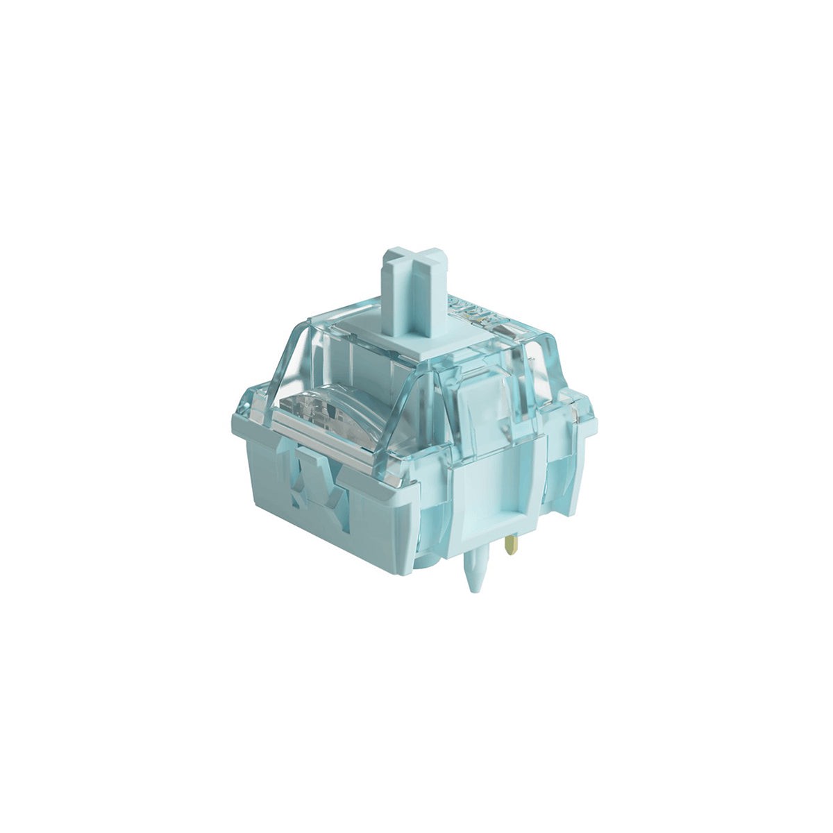 akko-v5-creamy-blue-pro-tactile-switch-45-pcs