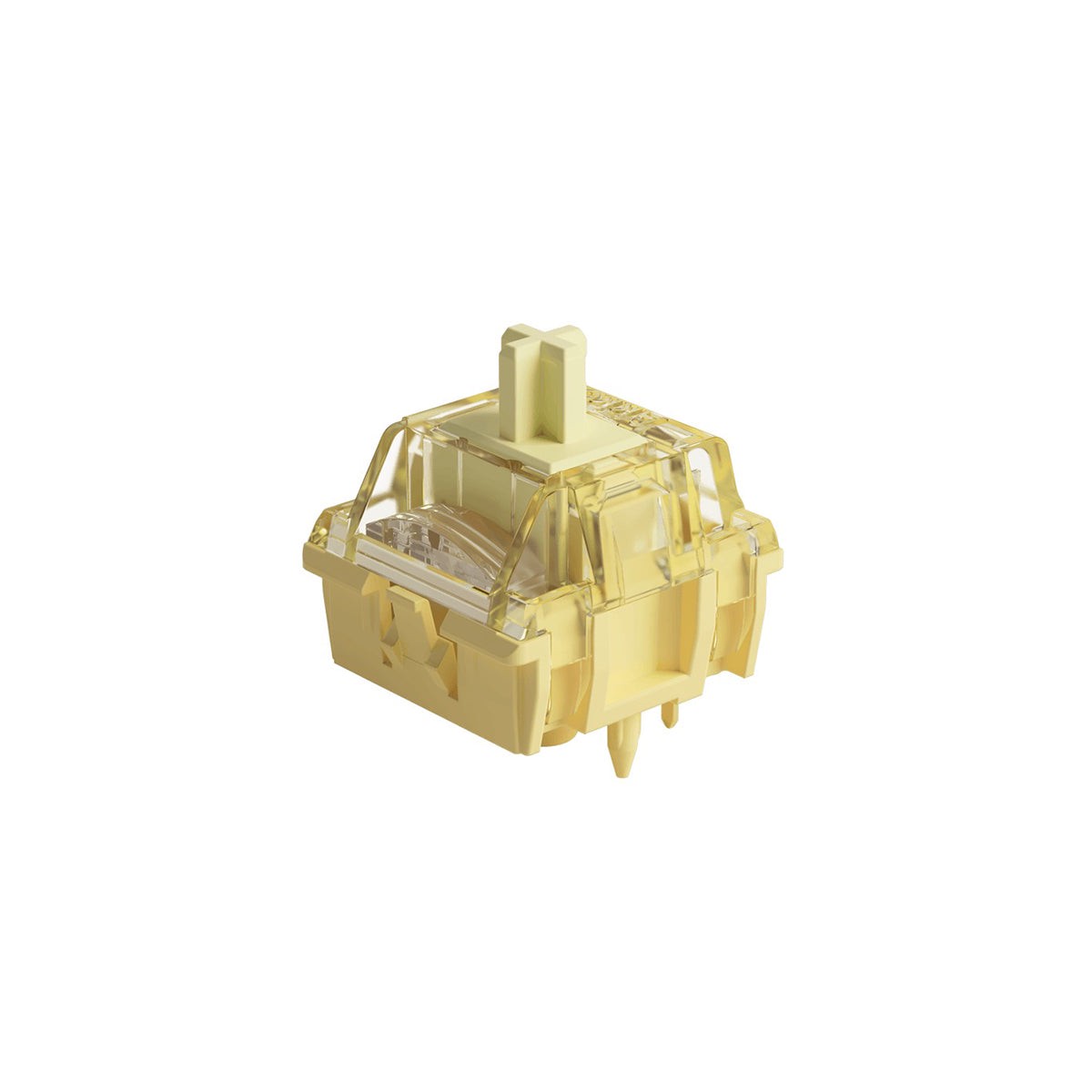 akko-v5-creamy-yellow-pro-linear-switch-45-pcs