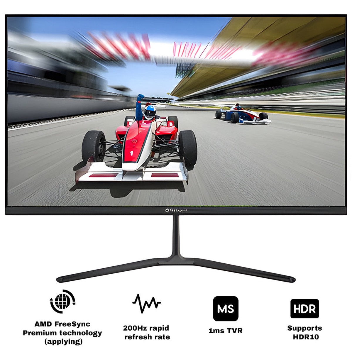 aopen-fire-legend-24mv1y-x1biip-23-8-fhd-1920x1080-200hz-1ms-tvr-ips-gaming-monitor-with-tilt-adjustment