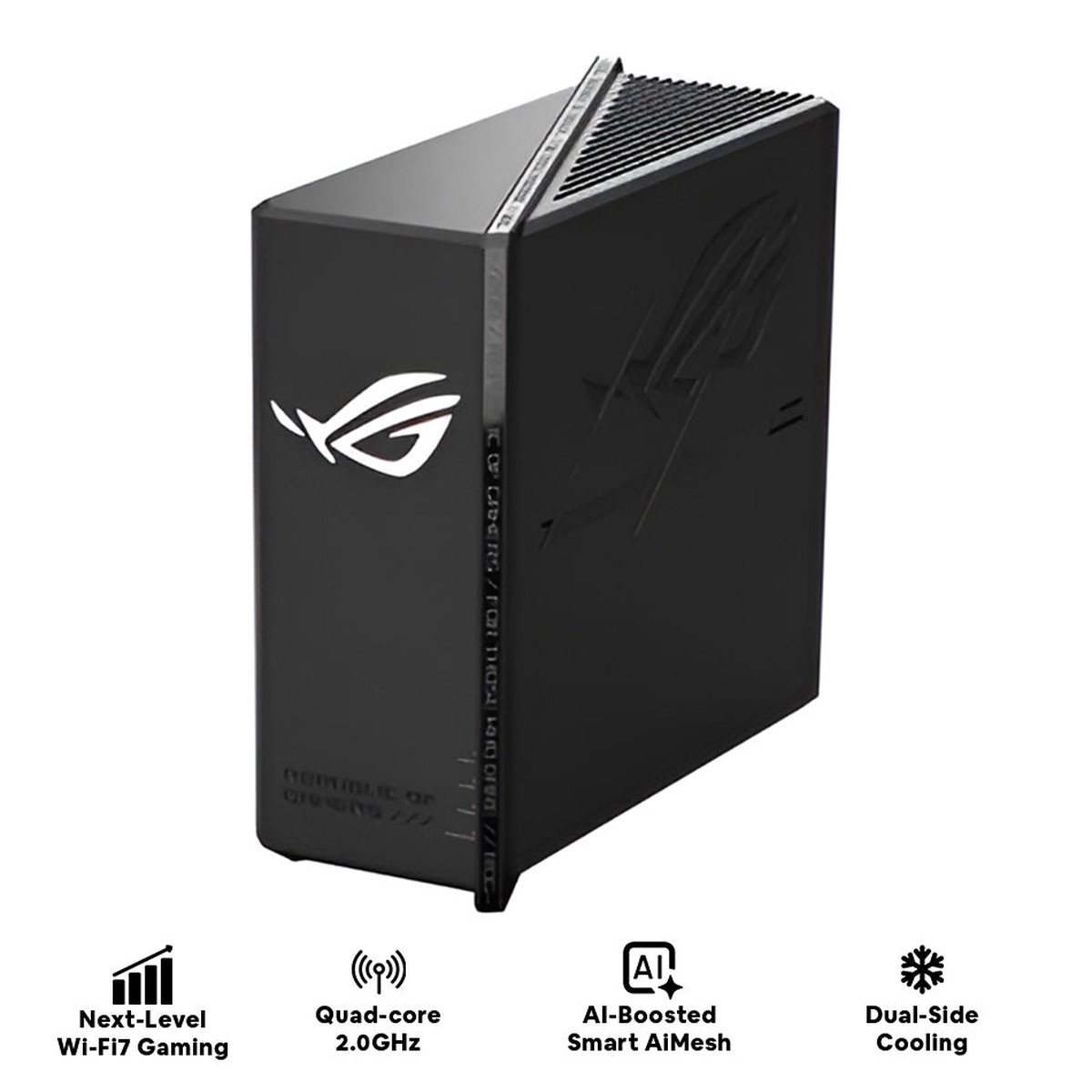 asus-rog-strix-gs-be18000-wifi-7-tri-band-gaming-router