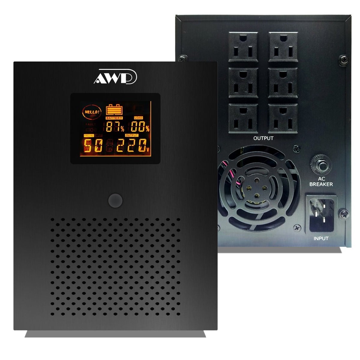 awp-aide-lcd-3000va-1800w-line-interactive-ups-with-stabilizer