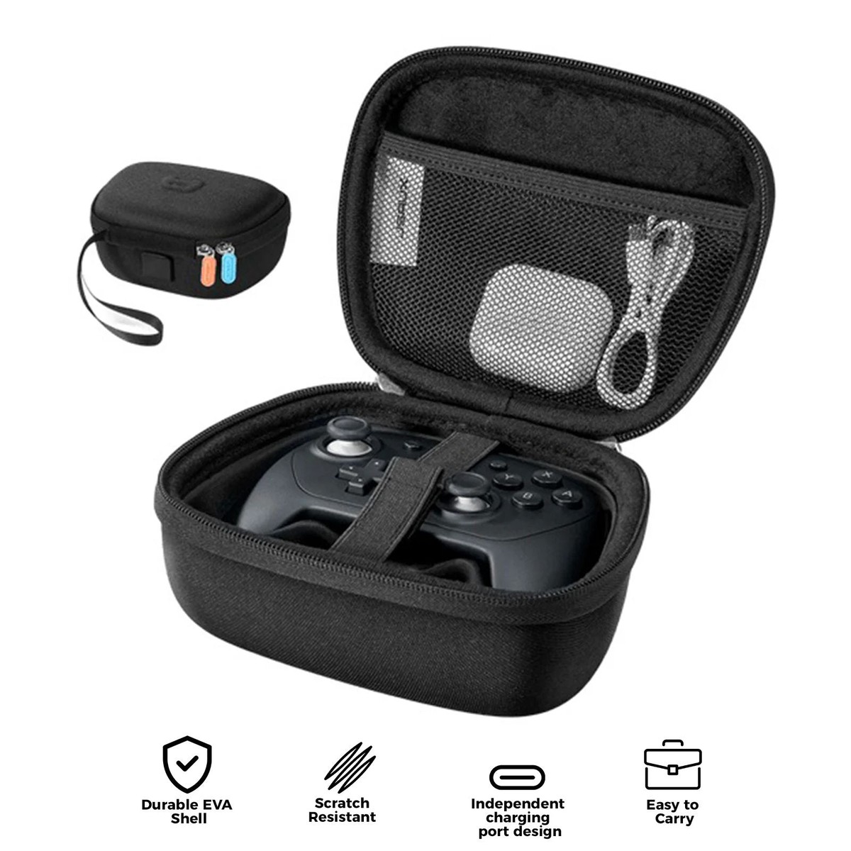 jsaux-pro-controller-carrying-case-for-nintendo-switch-2-black-bg0127