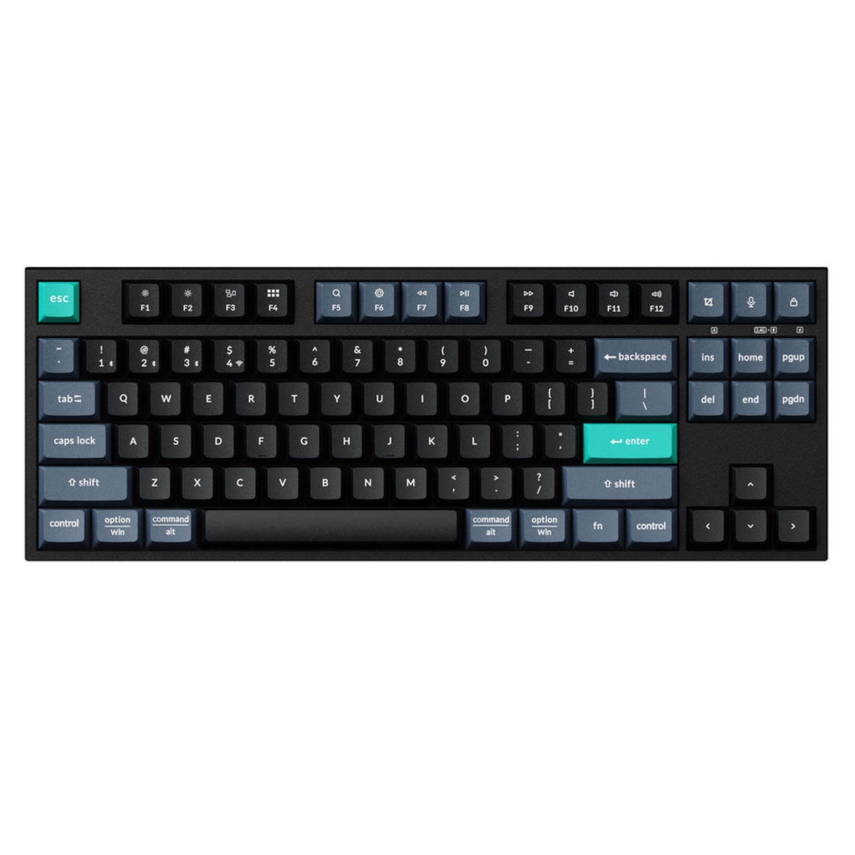 keychron-b33-tkl-wireless-keyboard-deep-black-b33-k9