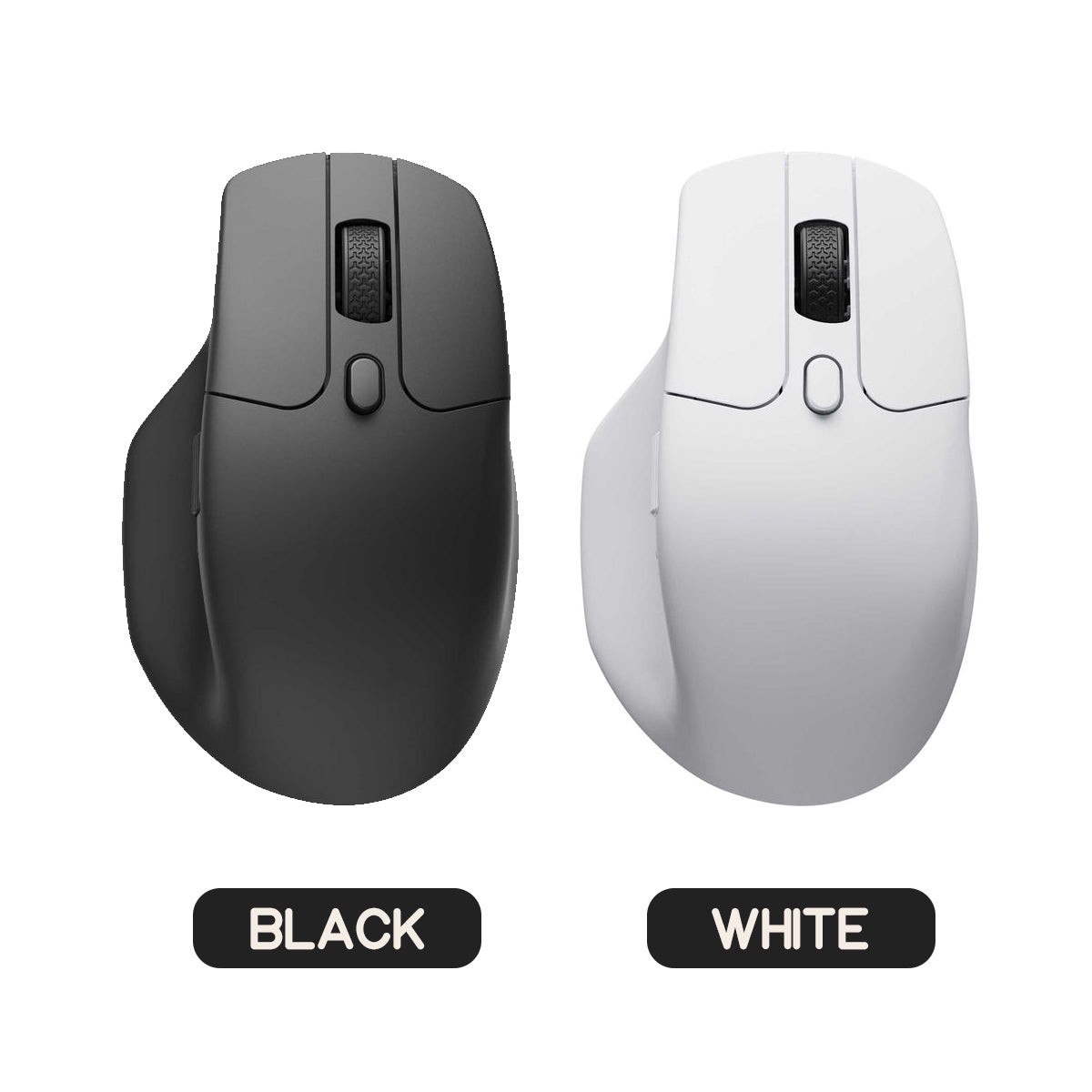 keychron-m6-pixart-3311-1k-polling-rate-wireless-mouse-black-white-m6s-a71-m6s-b71