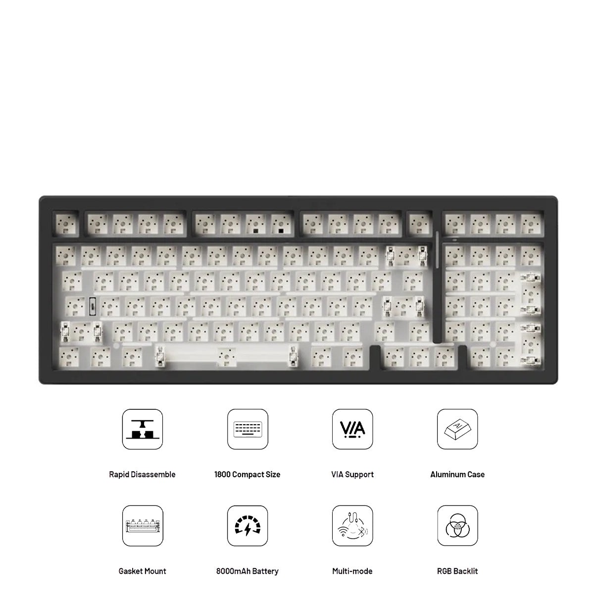 monsgeek-m2-v5-via-barebone-custom-kit-aluminum-case-multi-mode-rgb-hot-swappable-mechanical-keyboard-dark-night