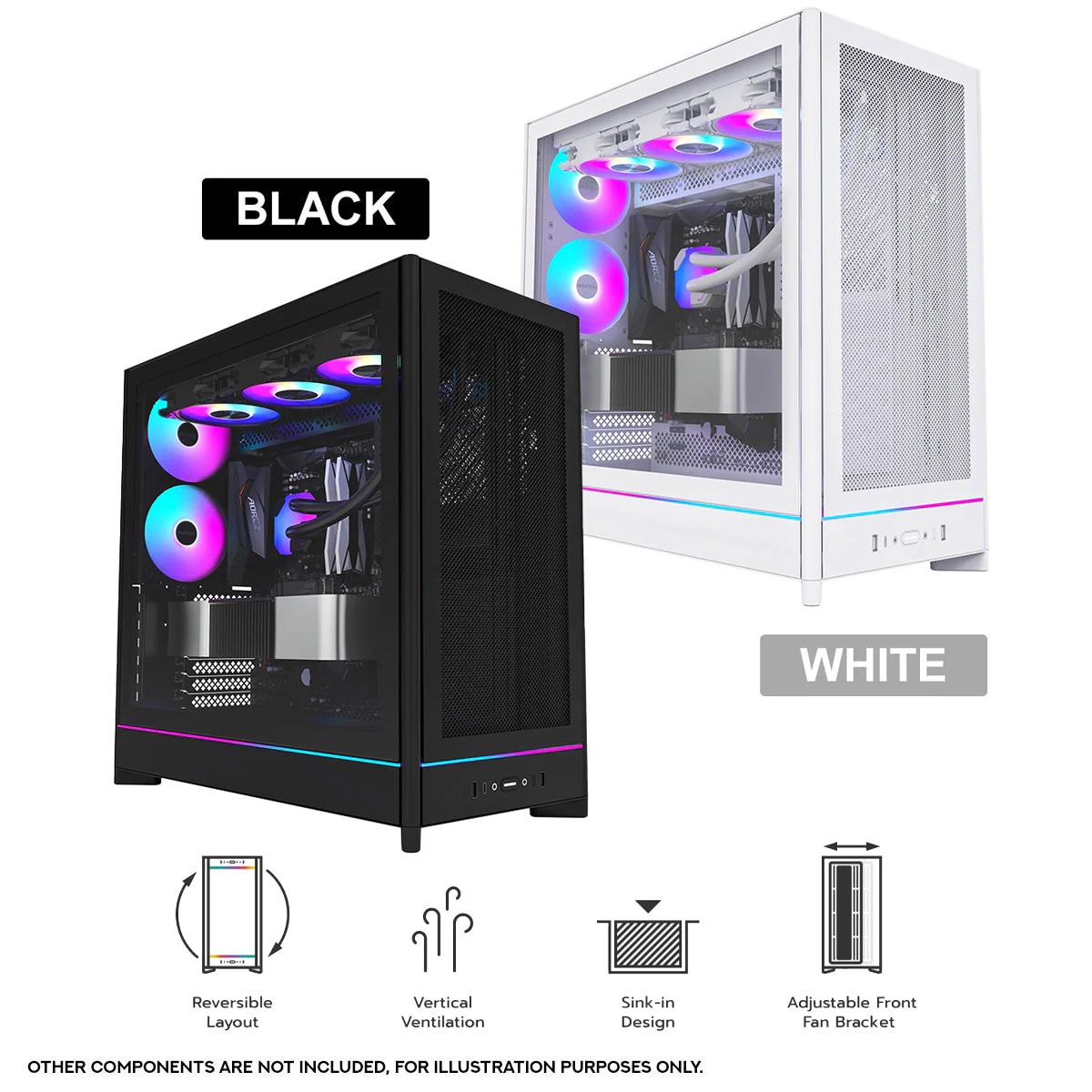 montech-hs01-pro-atx-mid-tower-mesh-front-tg-side-panel-pc-case-black-white