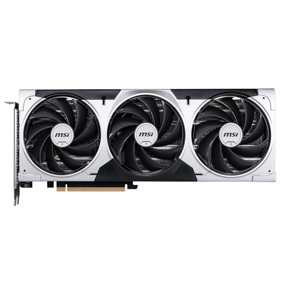 msi-geforce-rtx-5060-ti-8gb-gddr7-ventus-3x-oc-graphics-card