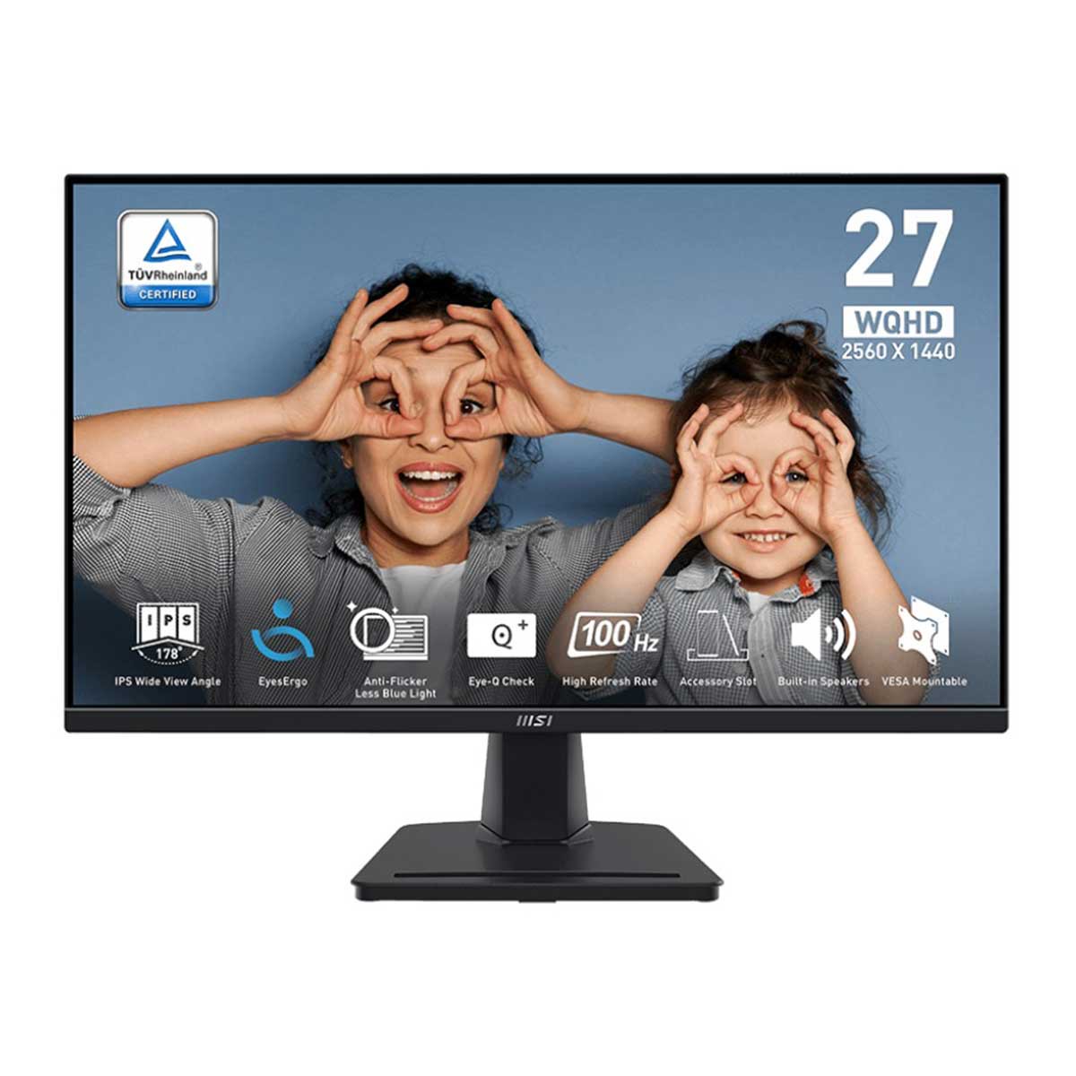 msi-pro-mp275q-27-wqhd-2560x1440-100hz-1ms-mprt-4ms-gtg-ips-business-productivity-monitor-with-tilt-adjustment