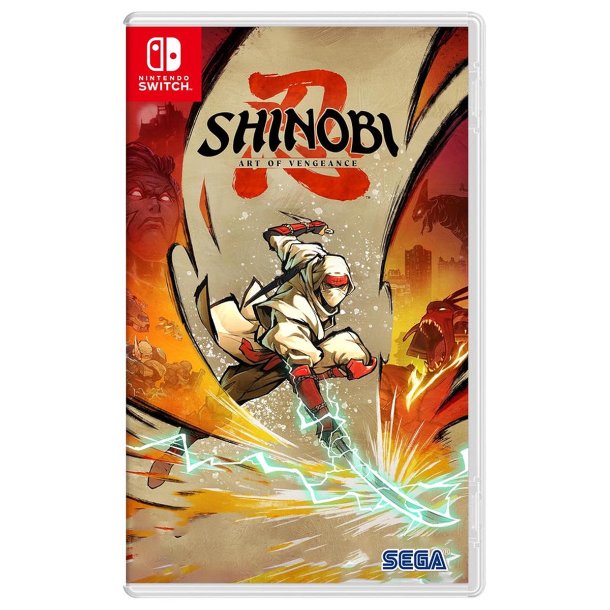 nintendo-switch-shinobi-art-of-vengeance-asian-eng-jpn