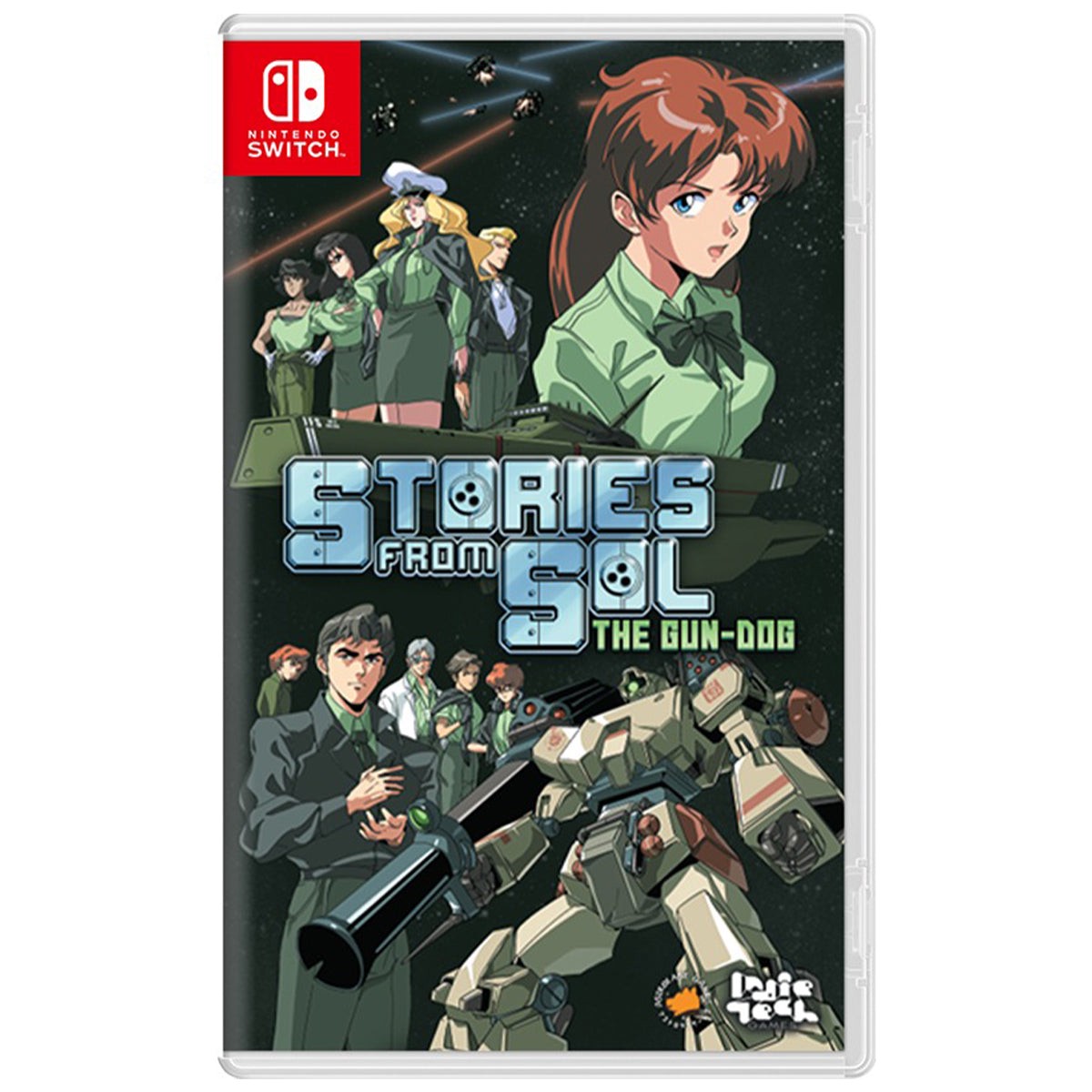 nintendo-switch-stories-from-sol-the-gun-dog-asian