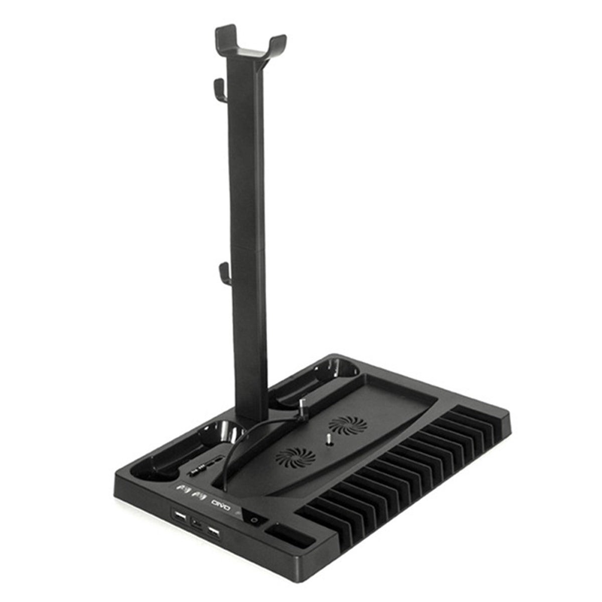 oivo-multifunctional-cooling-stand-for-ps5-ps5-slim-black-iv-p5246x