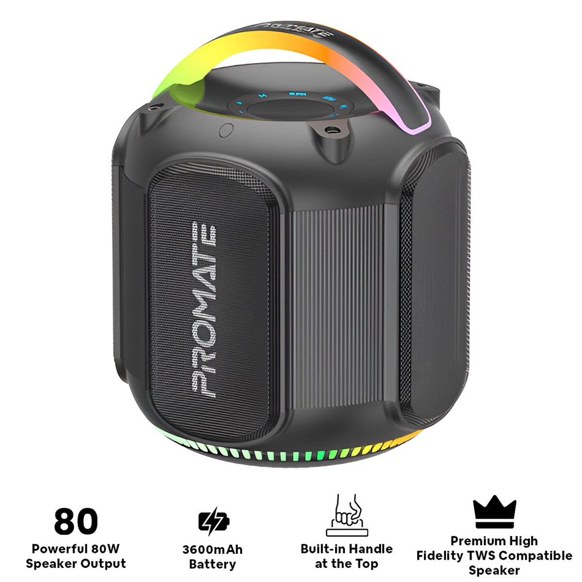 promate-strike-80-dynamic-rgb-bluetooth-v5-3-true-wireless-80w-speaker