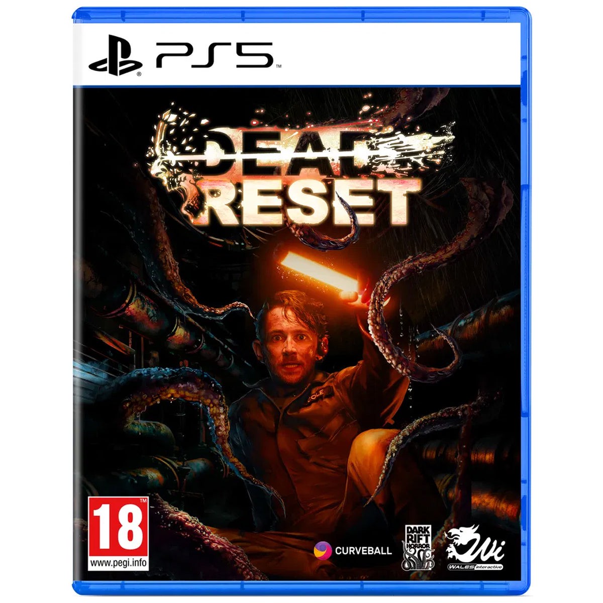 ps5-dead-reset-eng-eu