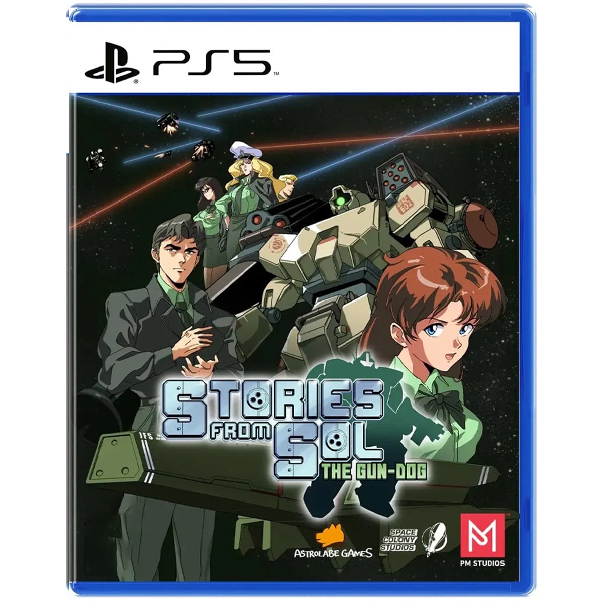 ps5-stories-from-sol-the-gun-dog-asian