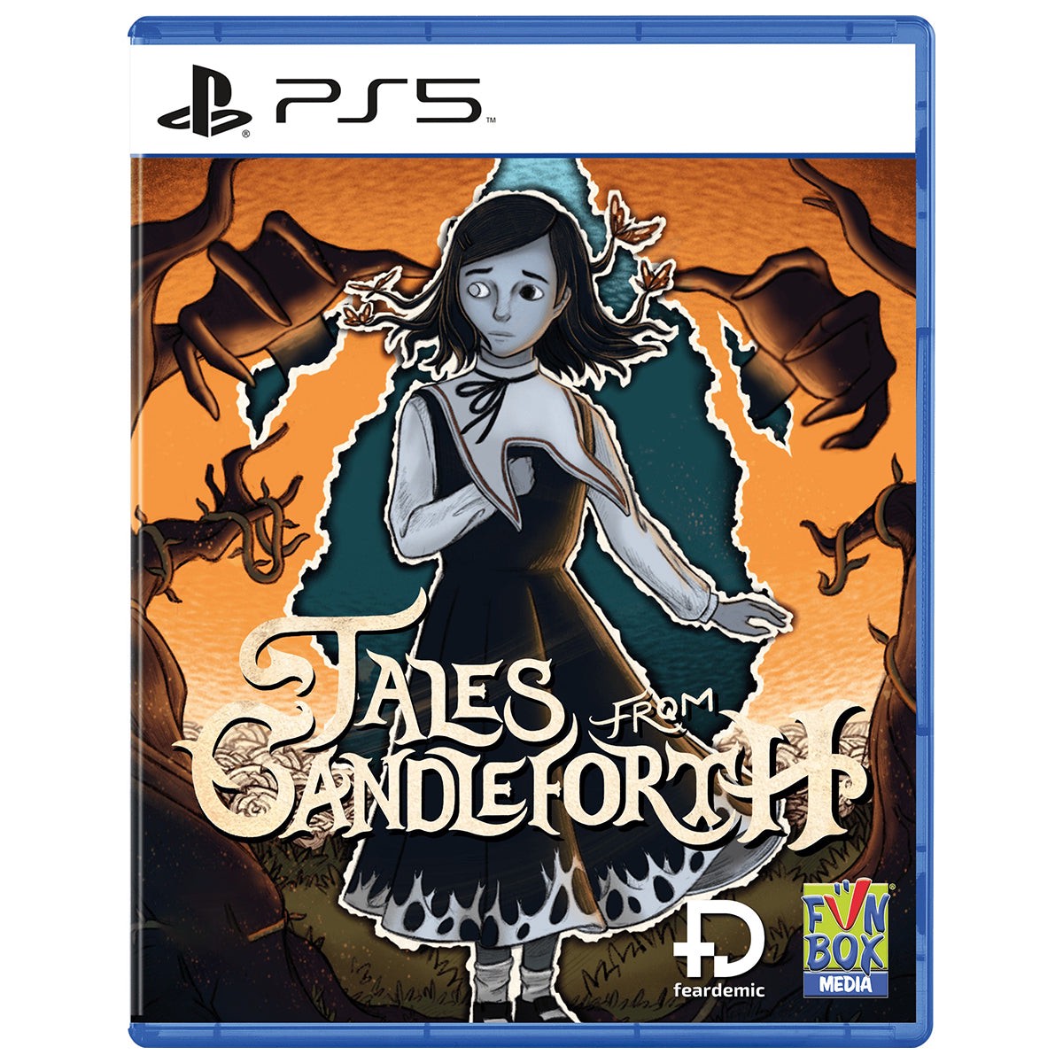 ps5-tales-from-candleforth-eng-eu