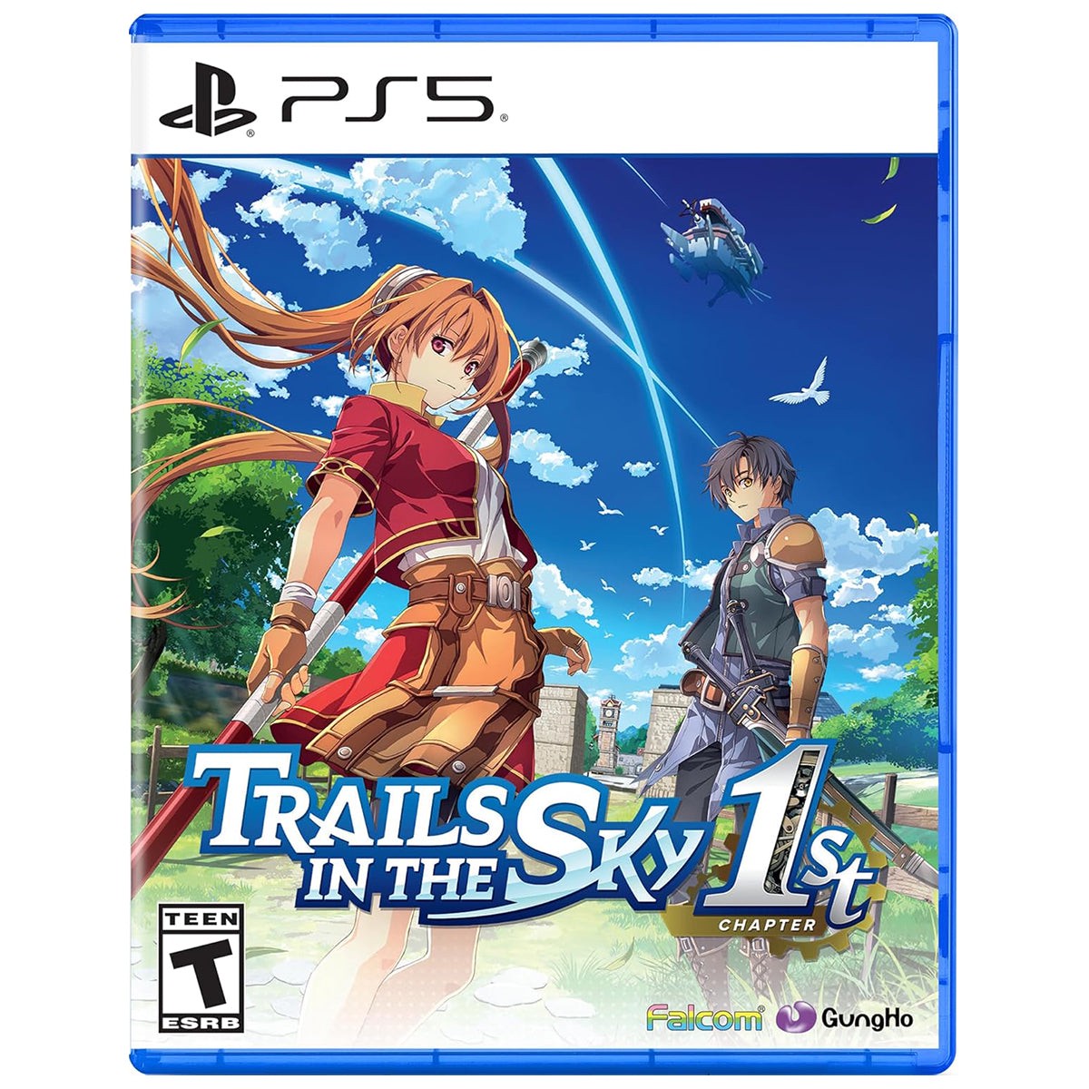 ps5-trails-in-the-sky-1st-chapter-us