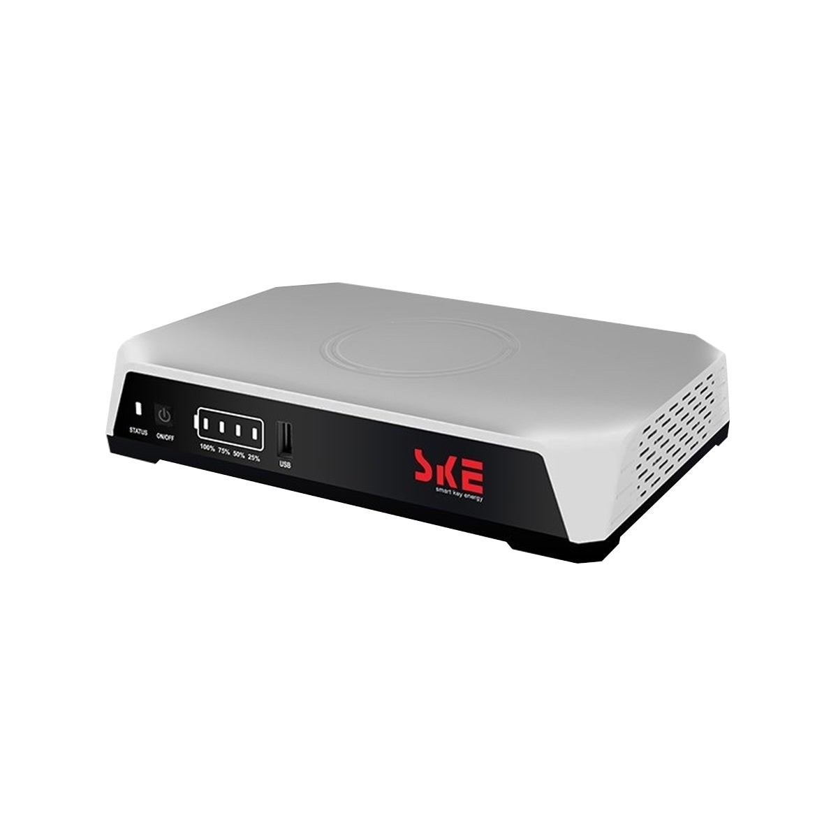 ske-poe-36e-10000mah-36-watts-mini-dc-ups