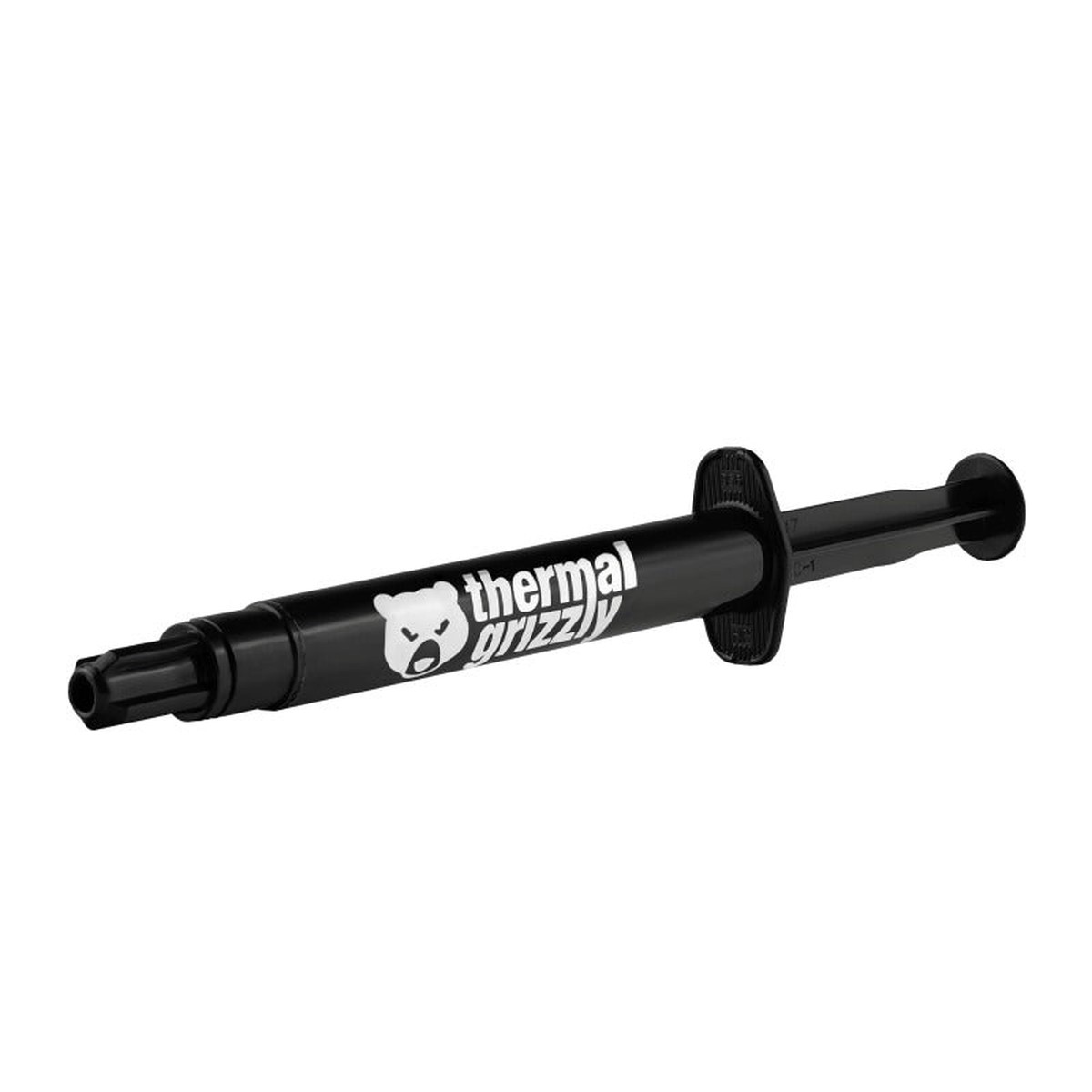 thermal-grizzly-aeronaut-1-5-ml-3-9g-top-performance-thermal-paste-tg-a-015-r