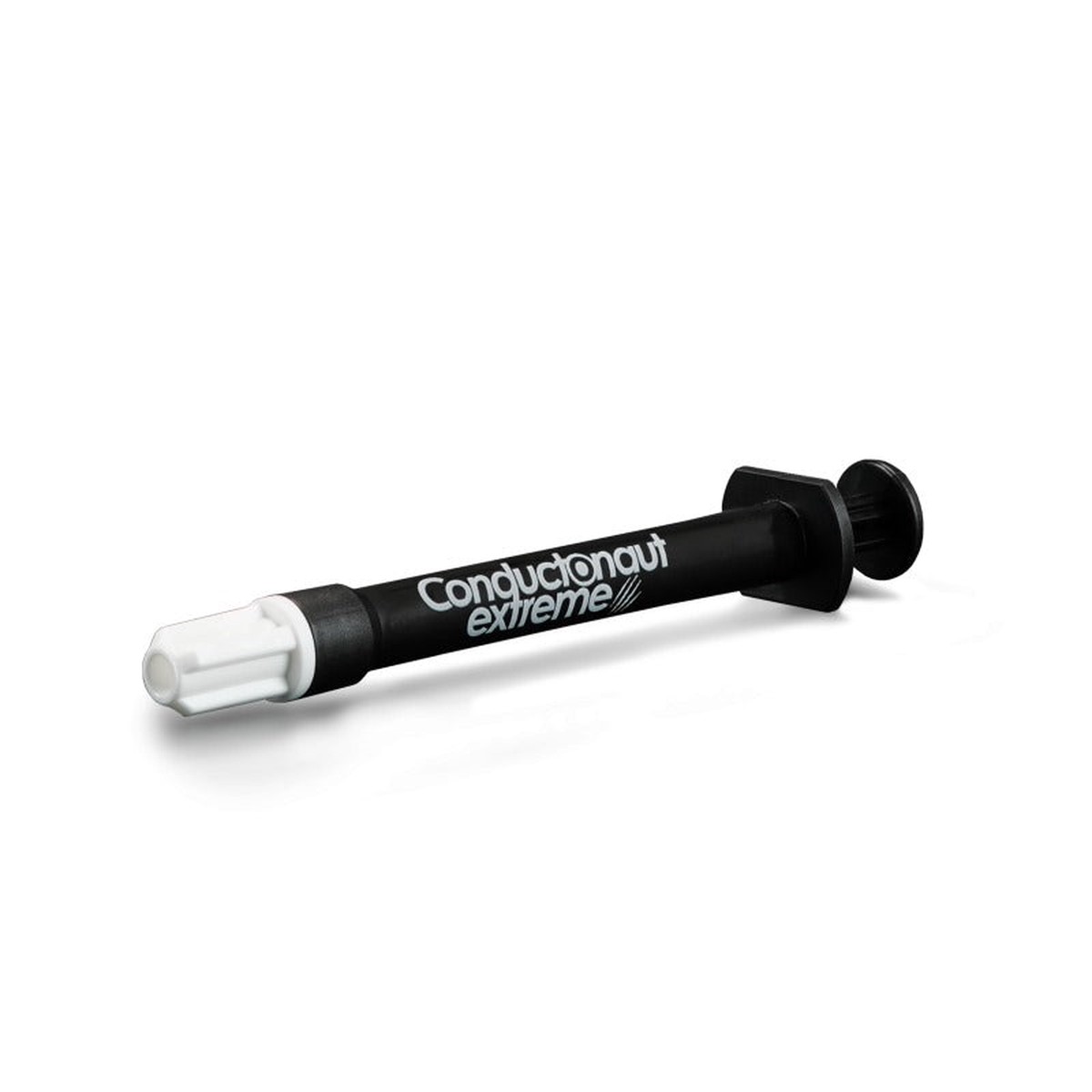 thermal-grizzly-conductonaut-extreme-ultra-high-performance-liquid-metal-compound-1g-tg-ce-001-r