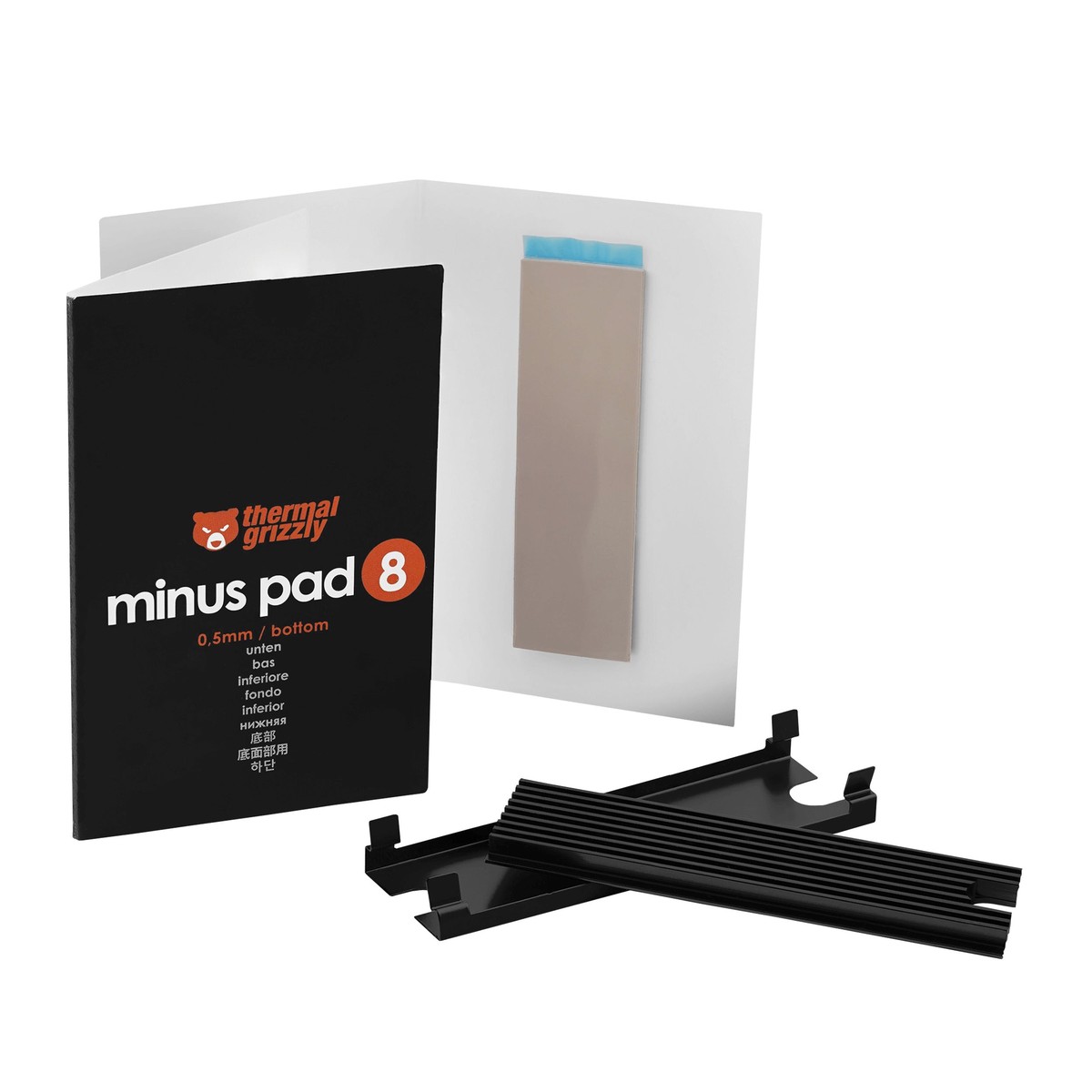 thermal-grizzly-m-2-ssd-cooler-tg-m2ssd-abr