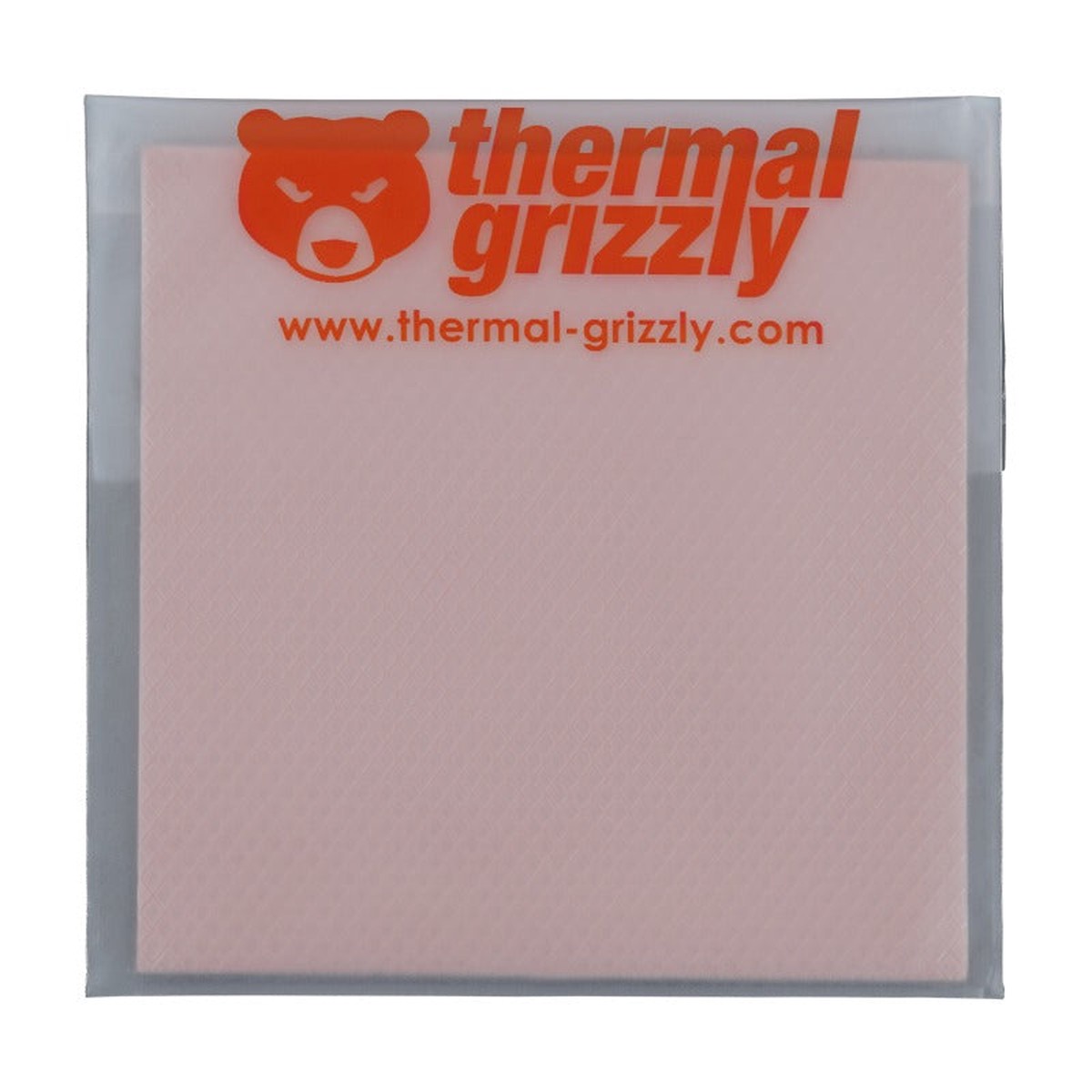 thermal-grizzly-minus-pad-8-100x100x1-0mm-1-pc-tg-mp8-100-100-10-1r