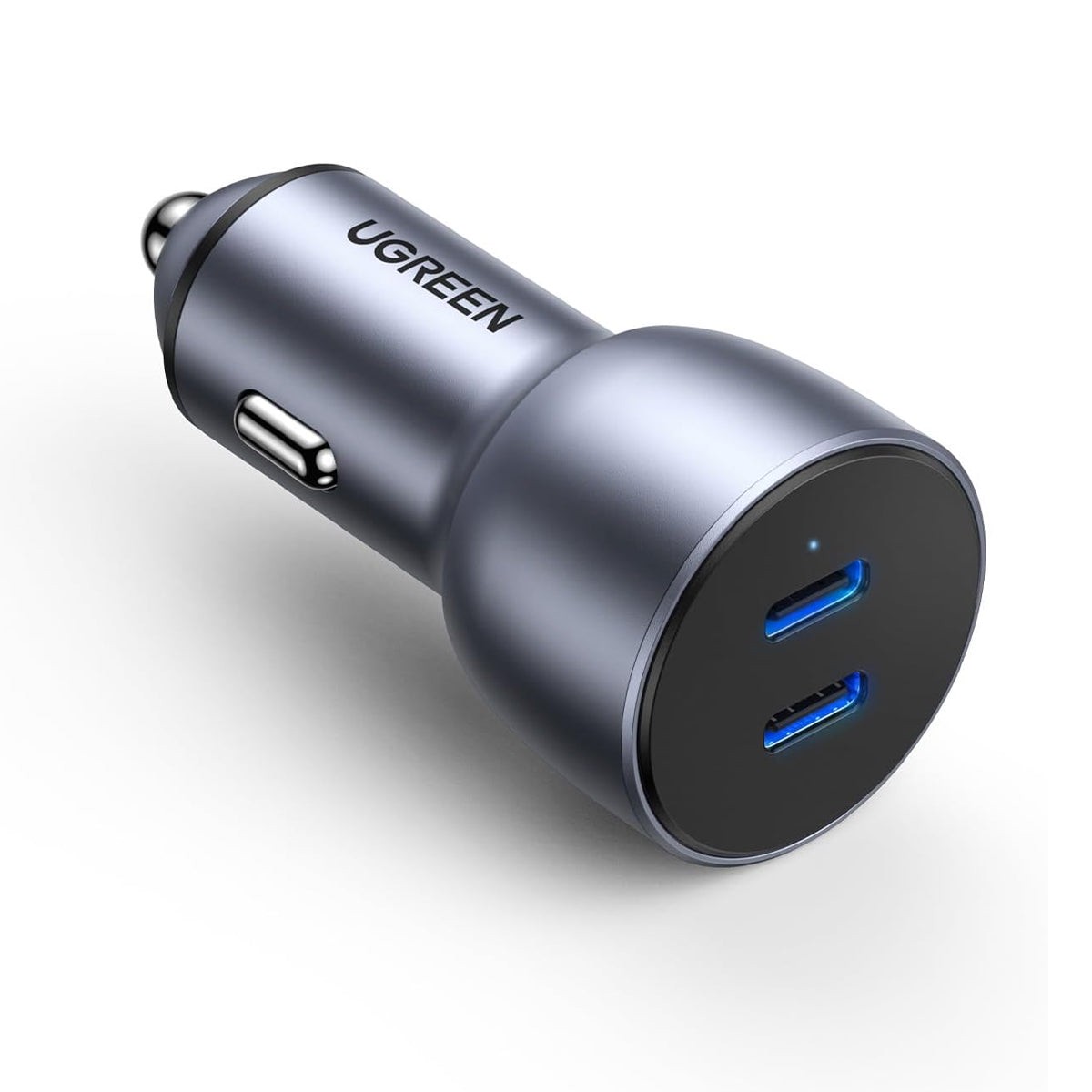 ugreen-dual-usb-c-pd-60w-fast-car-charger-cd213-70594