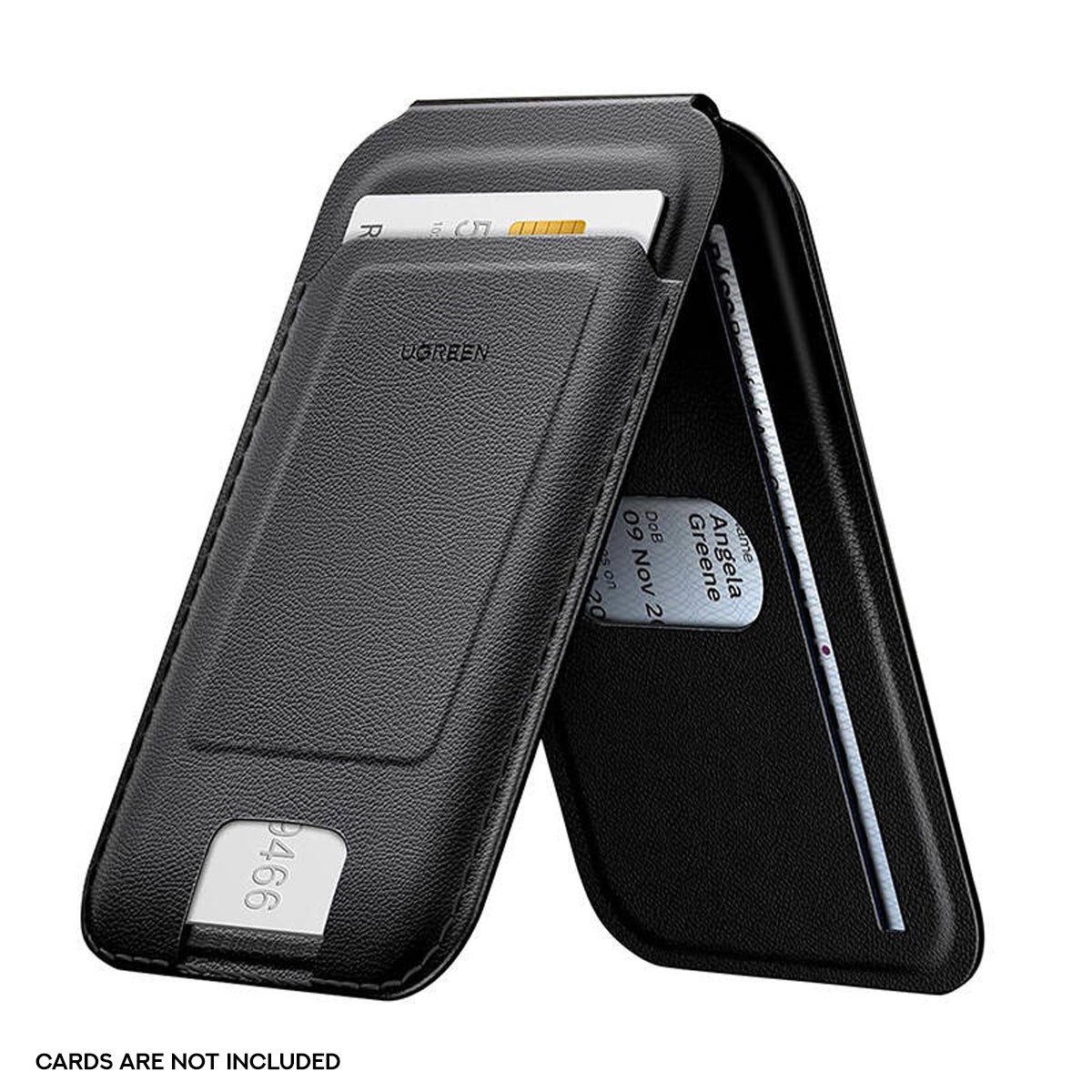 ugreen-magnetic-wallet-with-stand-lp836-45165