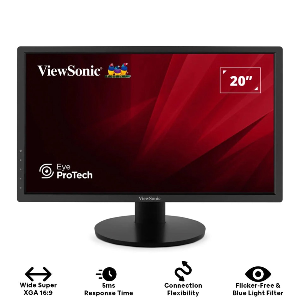 viewsonic-va2025-h-20-wsxga-1600x900-60hz-5ms-gtg-tn-technology-home-office-monitor-with-tilt-adjustment