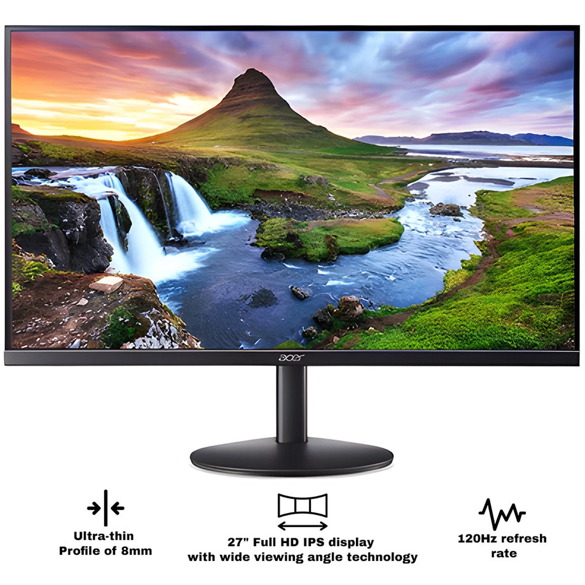 aopen-27sa3-g0bi-27-fhd-1920x1080-120hz-1ms-tvr-ips-monitor-with-tilt-adjustment