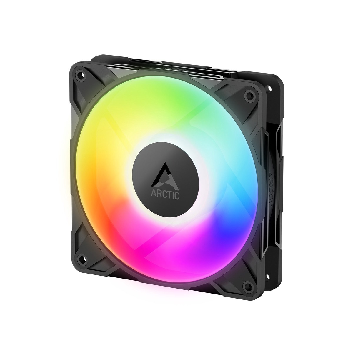 arctic-p12-pro-a-rgb-single-pack-120mm-pwm-fan-with-cable-splitter-black-acfan00309a