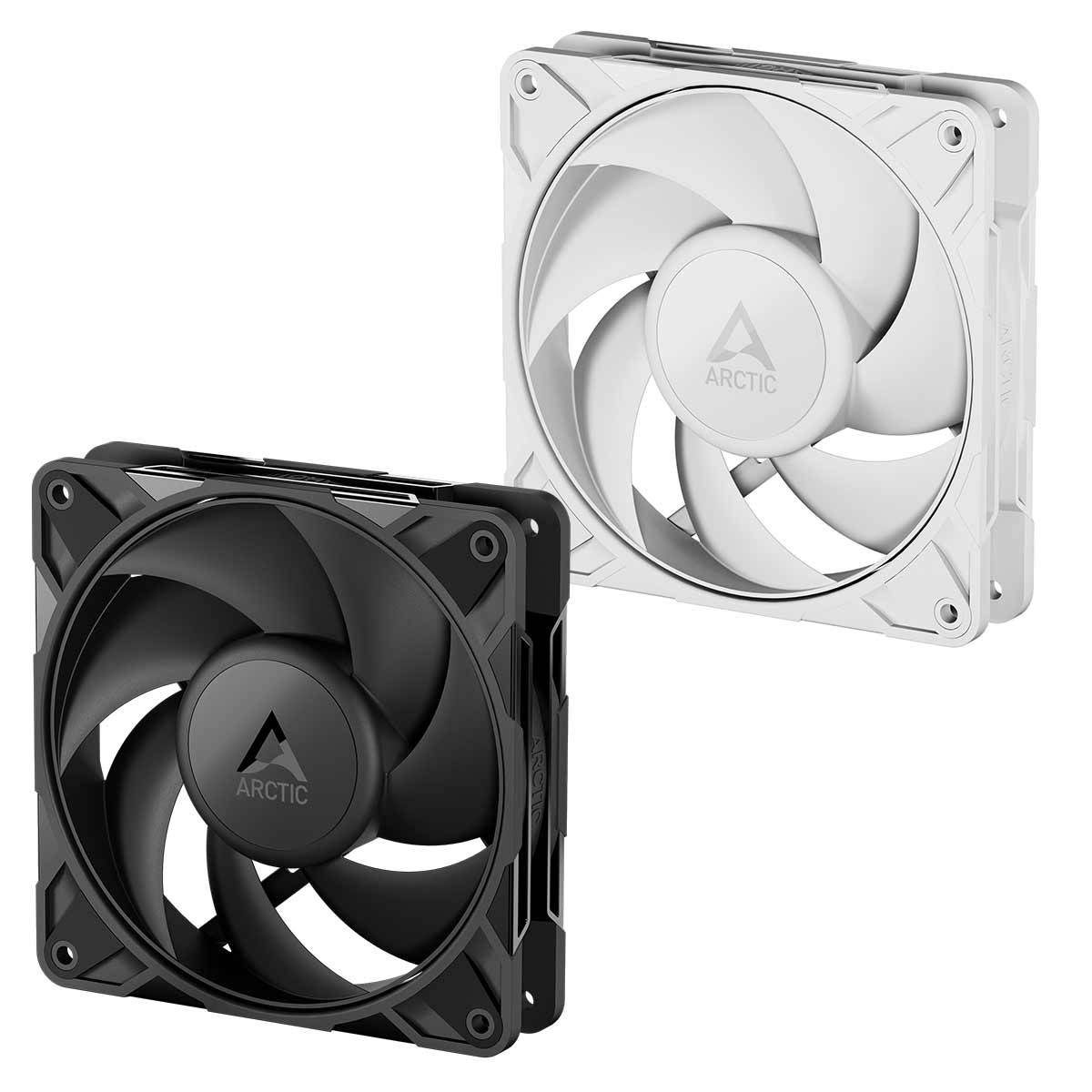 arctic-p12-pro-pst-single-pack-120mm-pwm-fan-with-cable-splitter-black-white