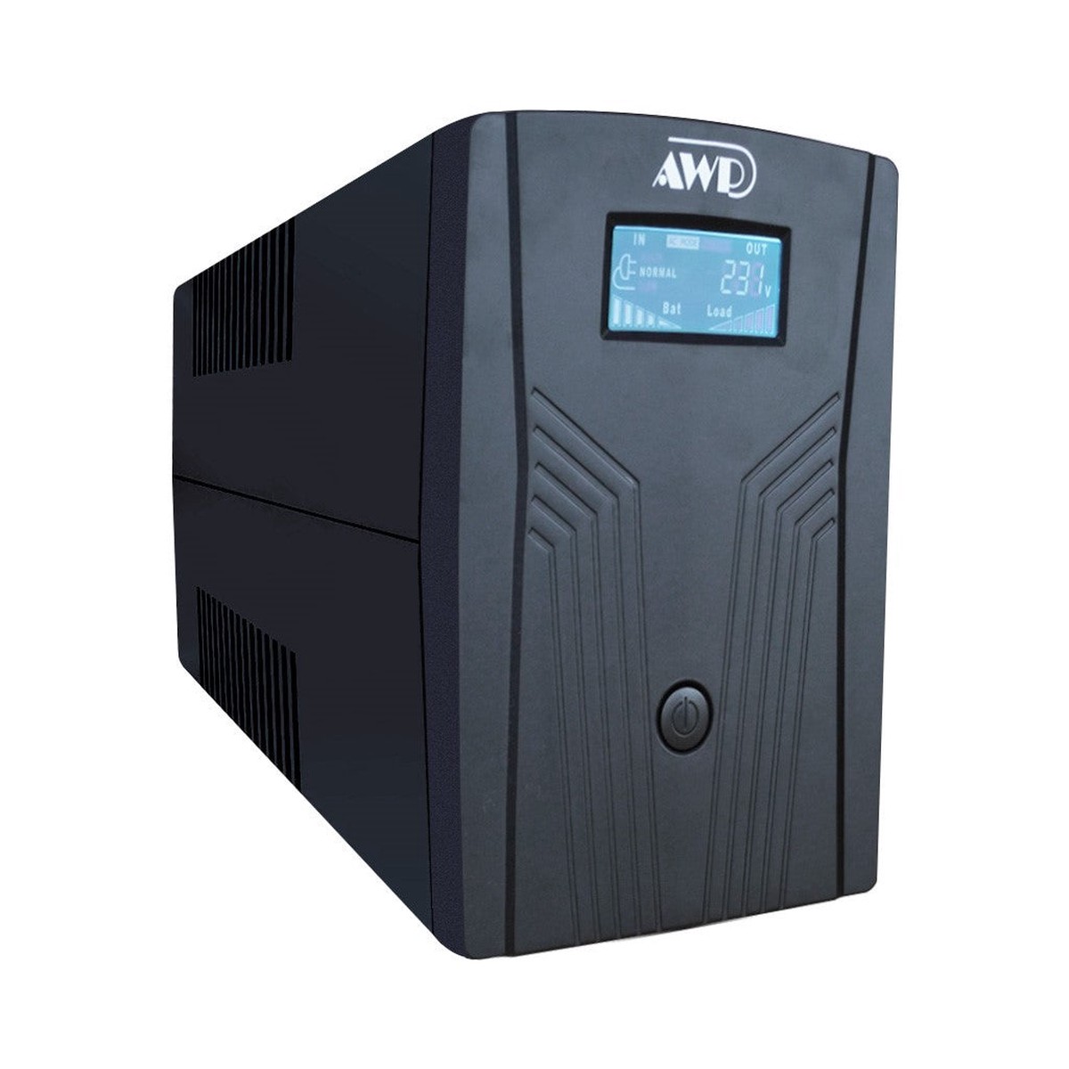 awp-aide-lcd-2000va-1200w-line-interactive-ups-with-stabilizer