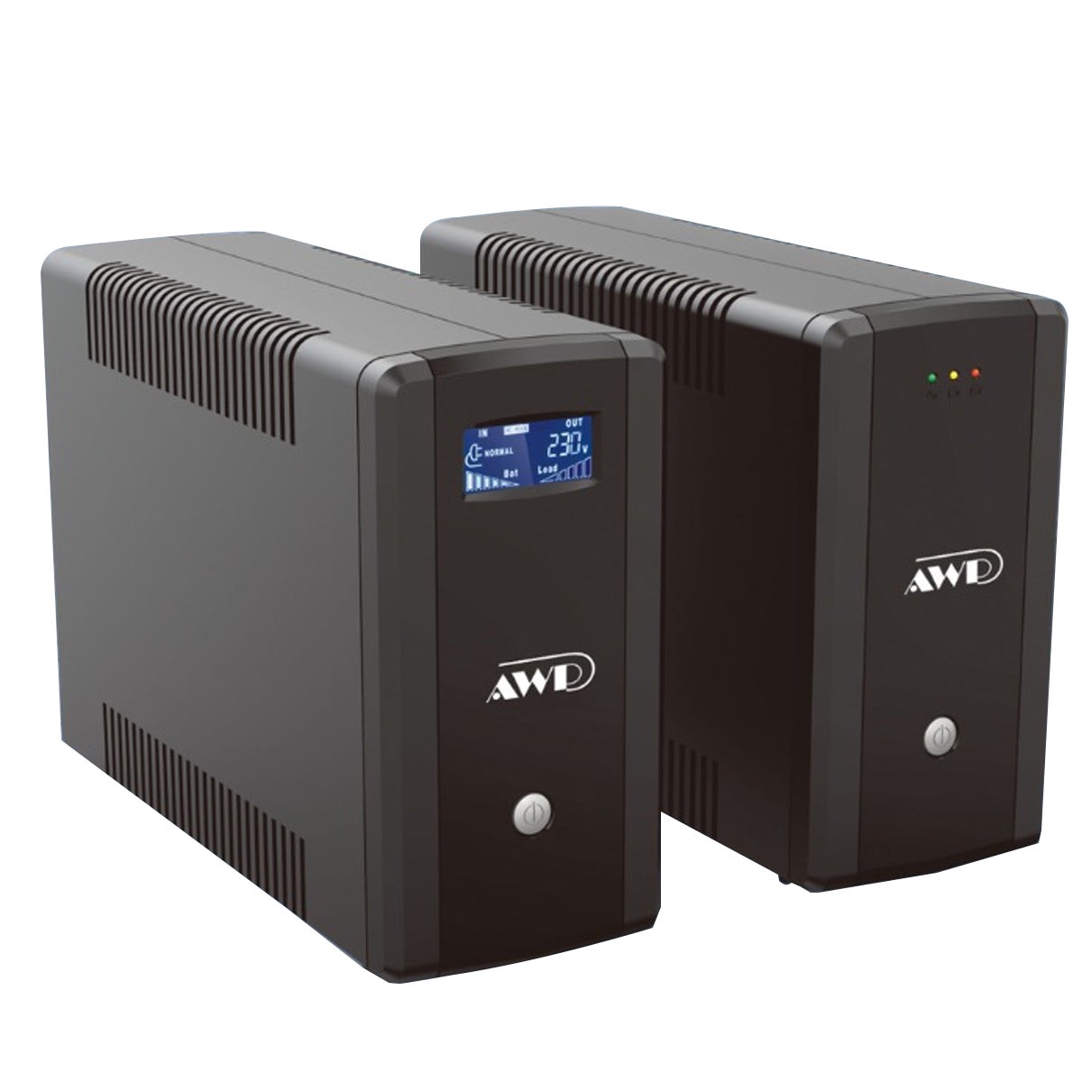 awp-aide-pro-lcd-1500va-900w-line-interactive-ups-with-stabilizer