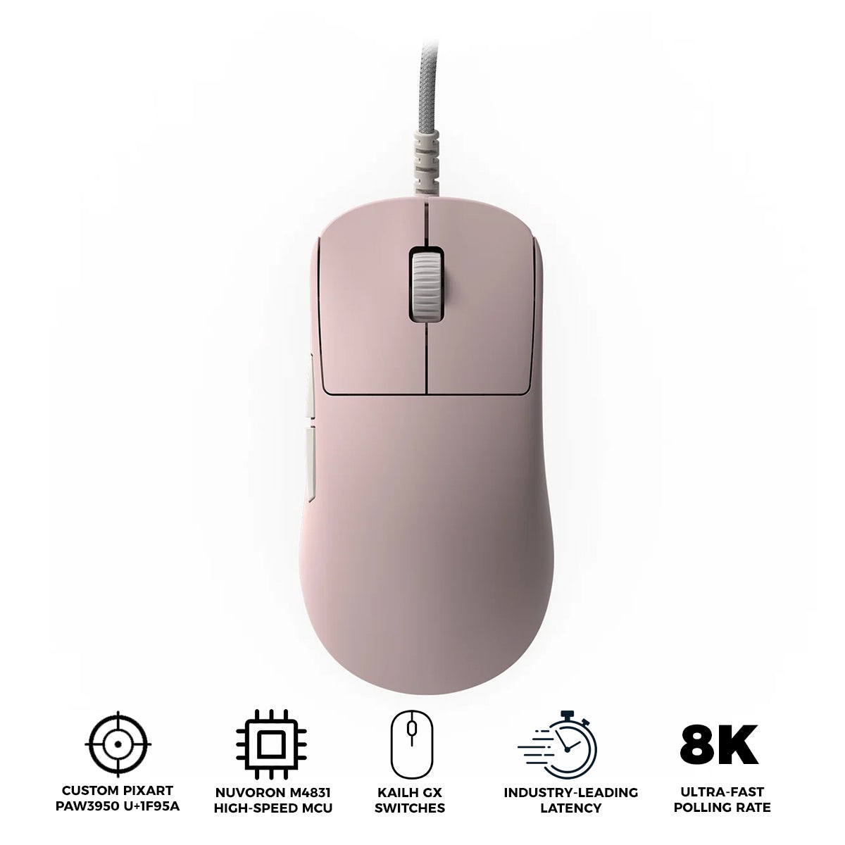 endgame-gear-op1-8k-v2-wired-gaming-mouse-raw-input-special-edition-pgw-eg-mou-086