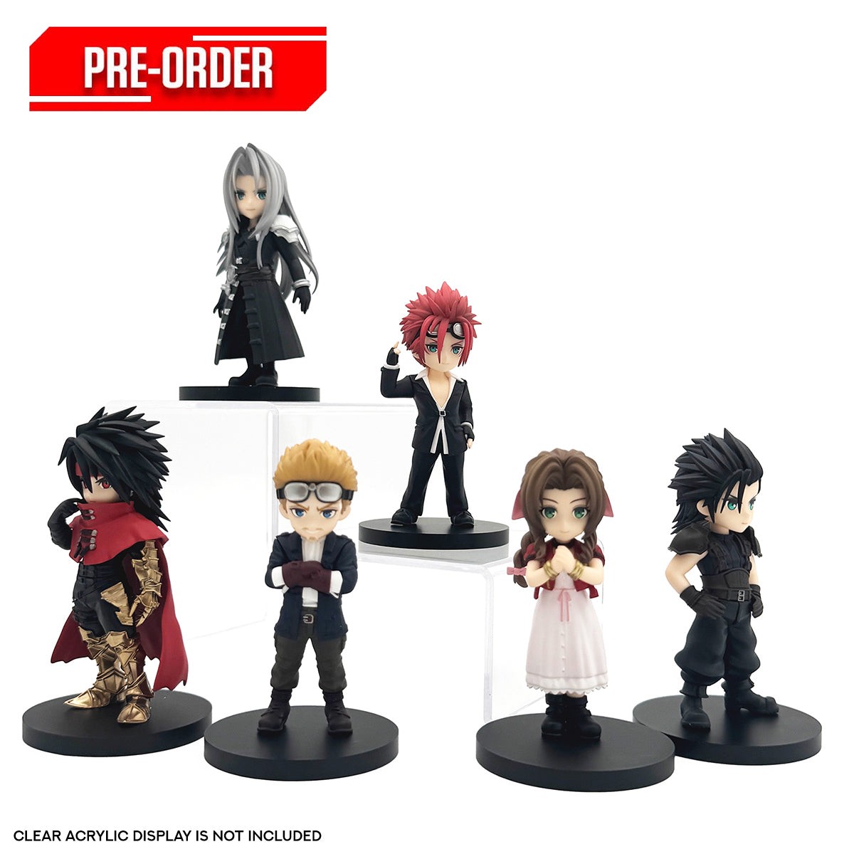 final-fantasy-vii-rebirth-adorable-arts-petit-vol-2-box-of-6-figures-pre-order-downpayment