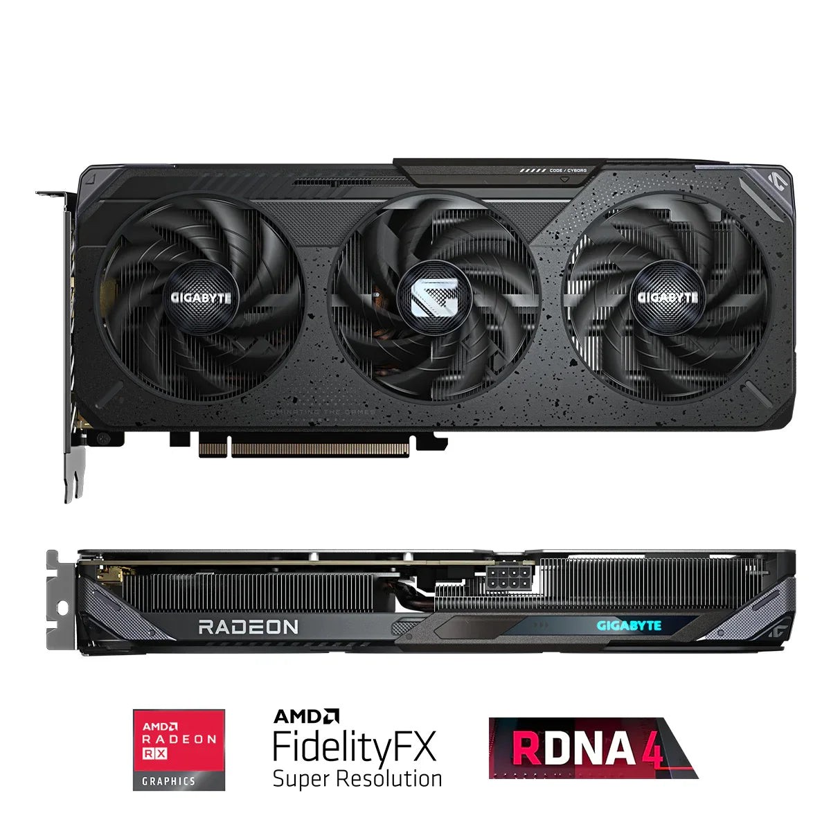 gigabyte-radeon-rx-9050-gaming-oc-8gb-gddr6-graphics-card