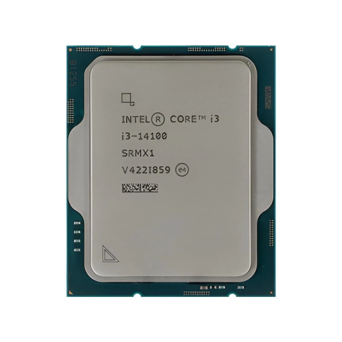 intel-core-i3-14100-processor-tray
